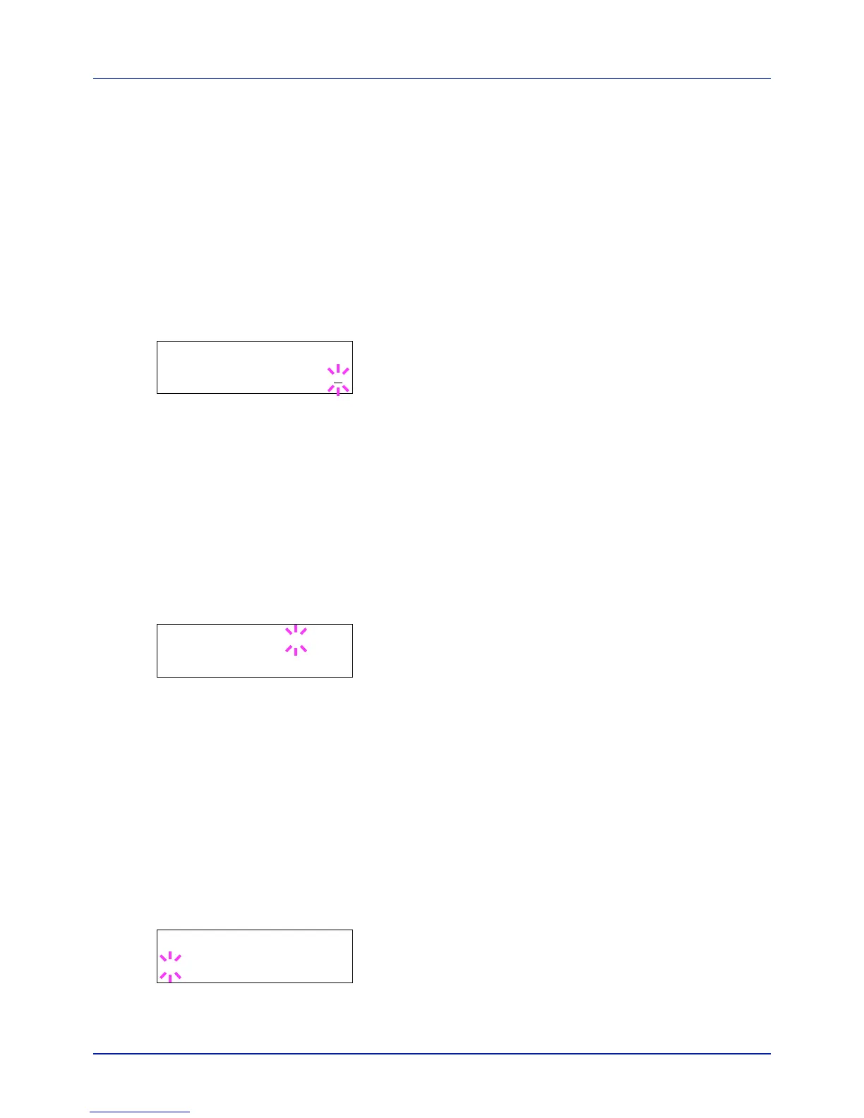 Page #160 background image