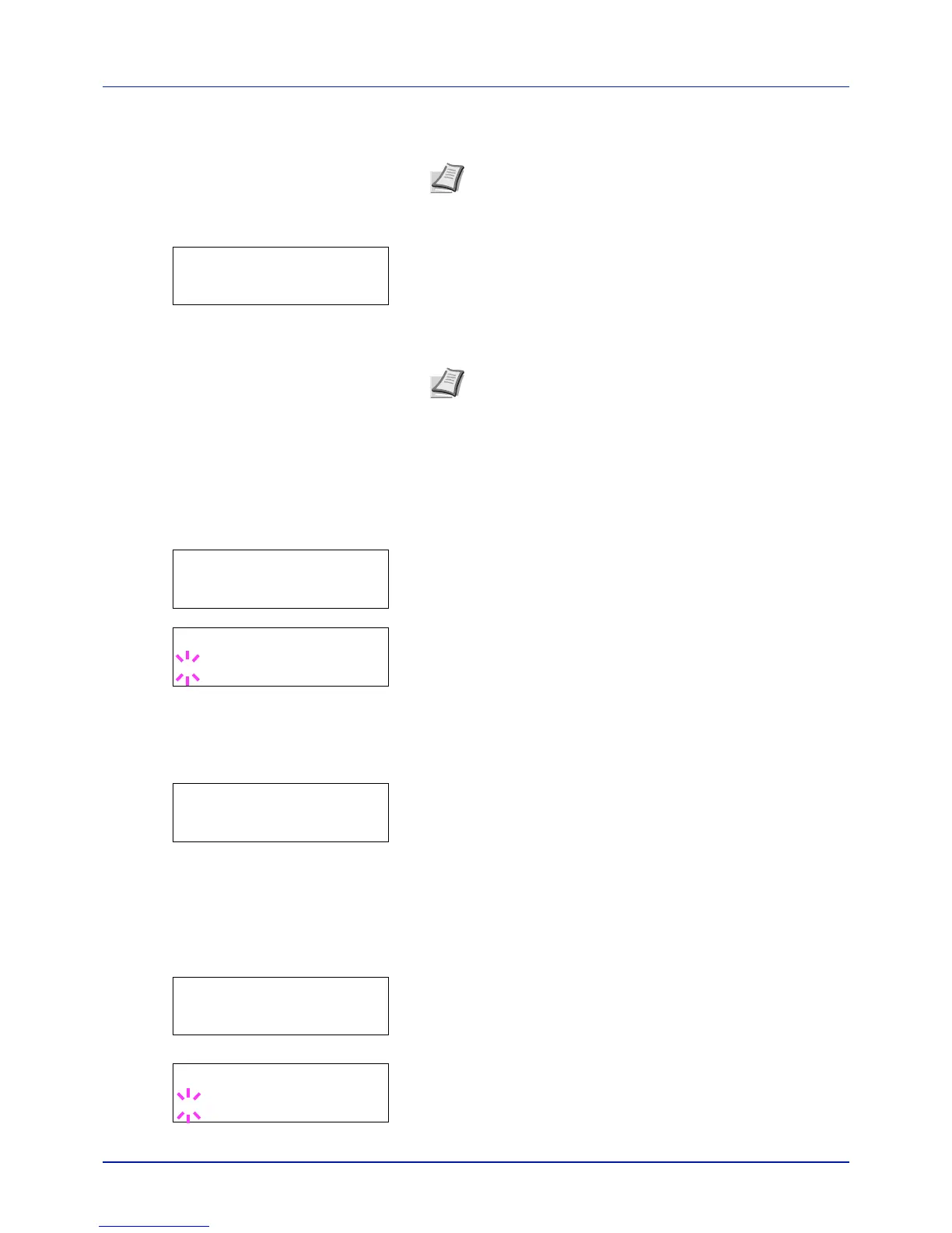 Page #164 background image