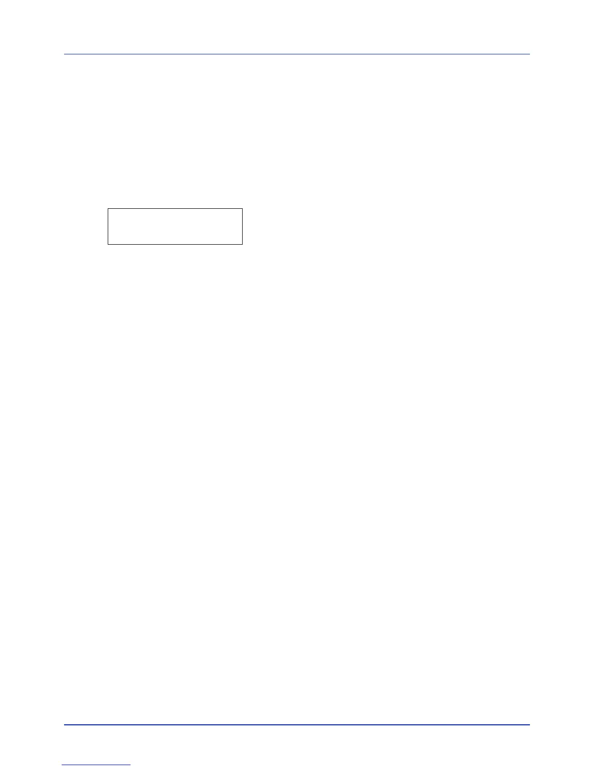 Page #167 background image