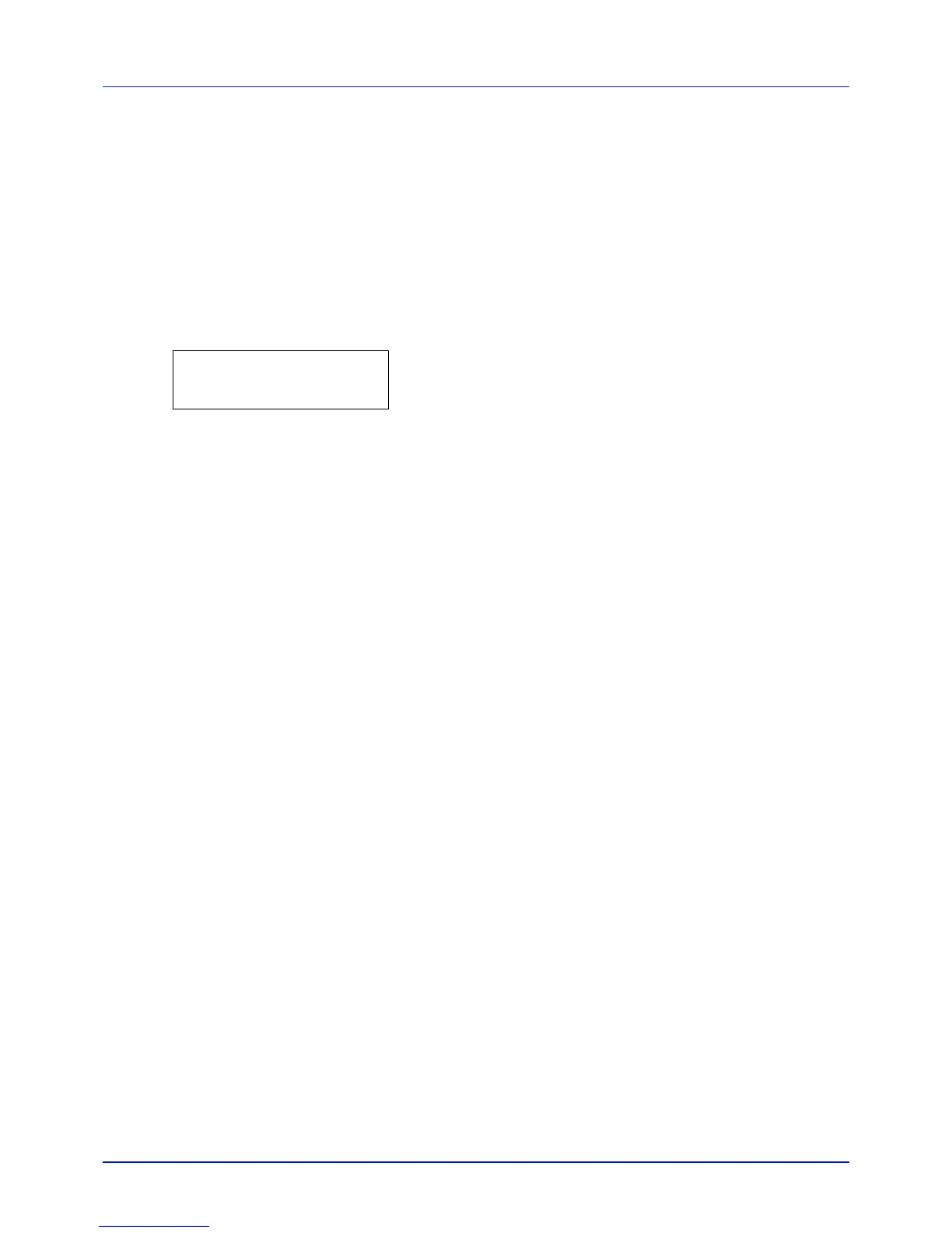 Page #170 background image