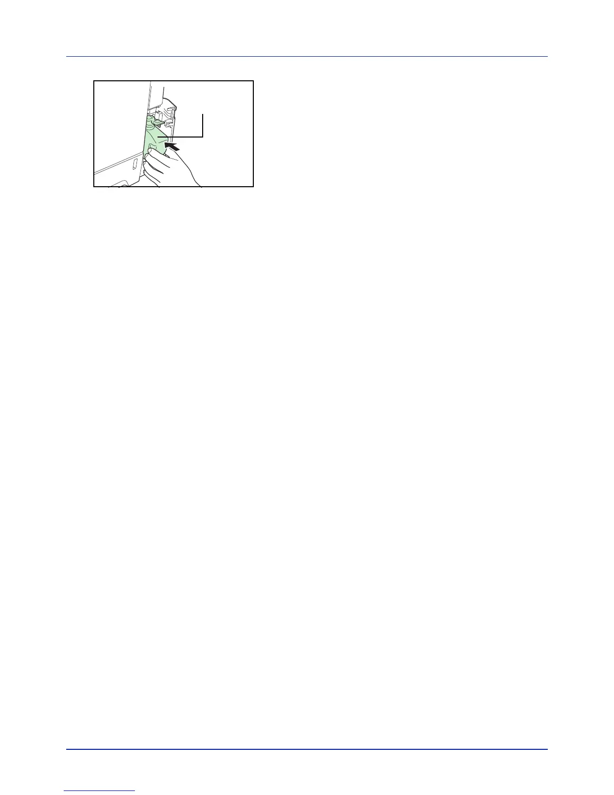 Page #185 background image