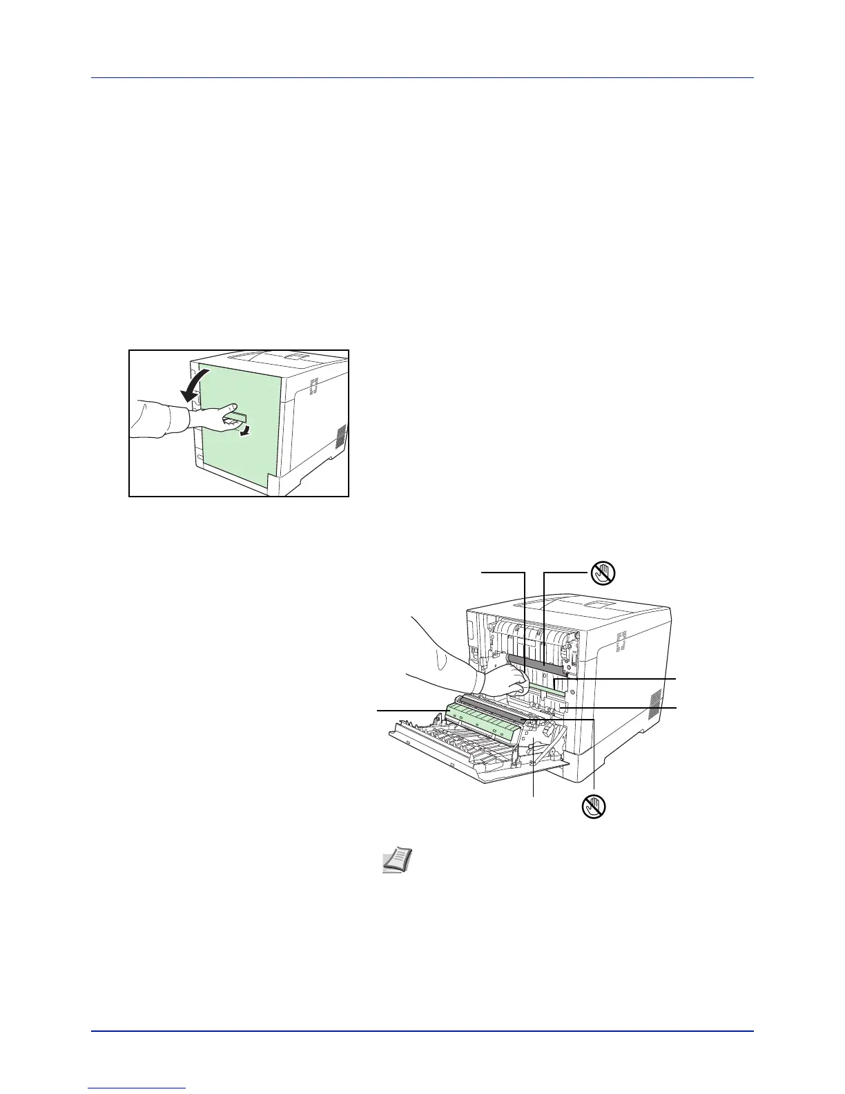 Page #186 background image