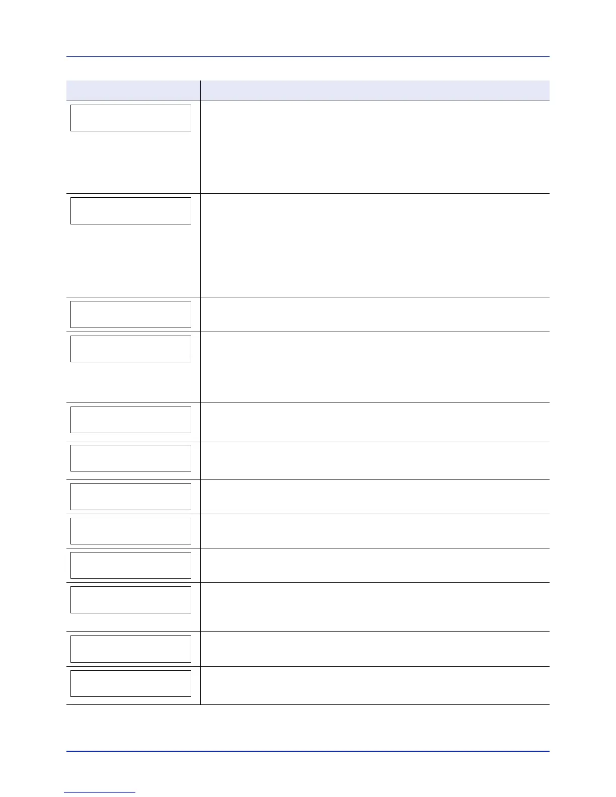 Page #194 background image