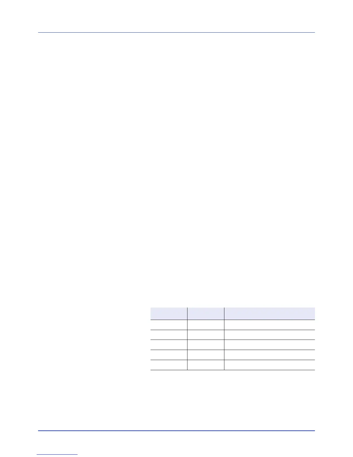 Page #204 background image