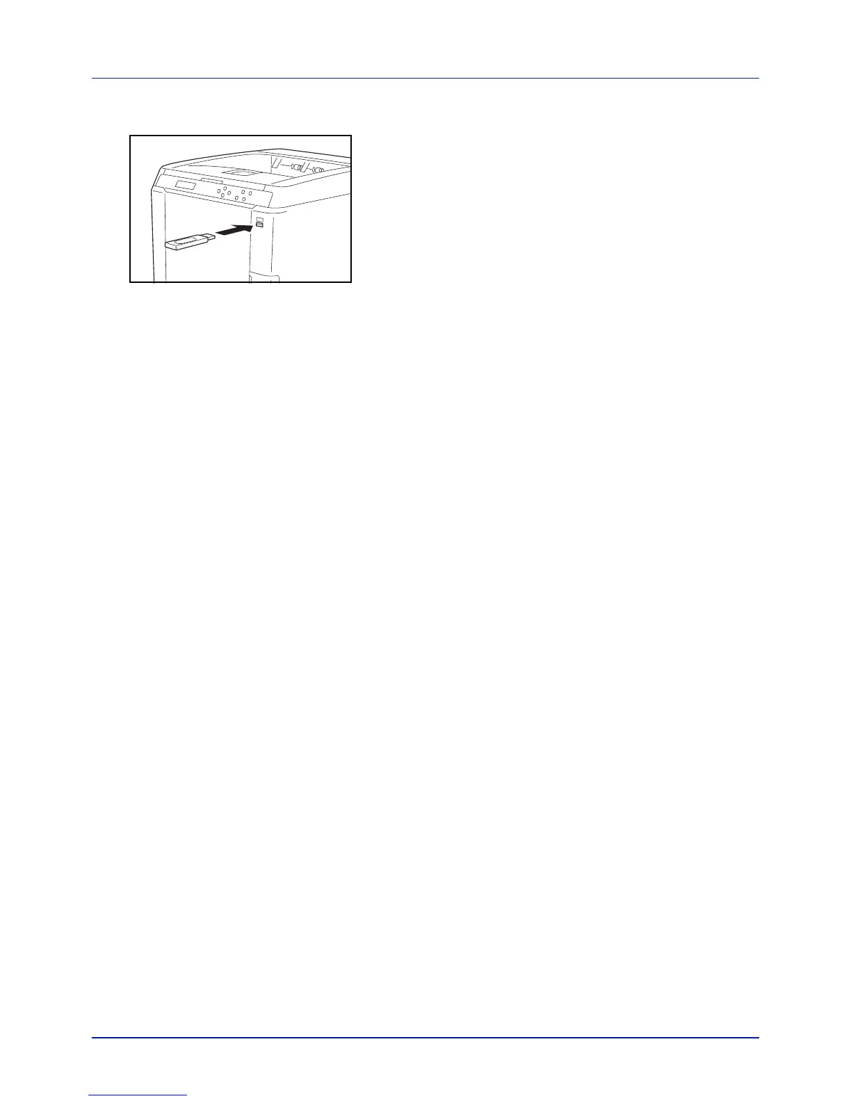 Page #212 background image