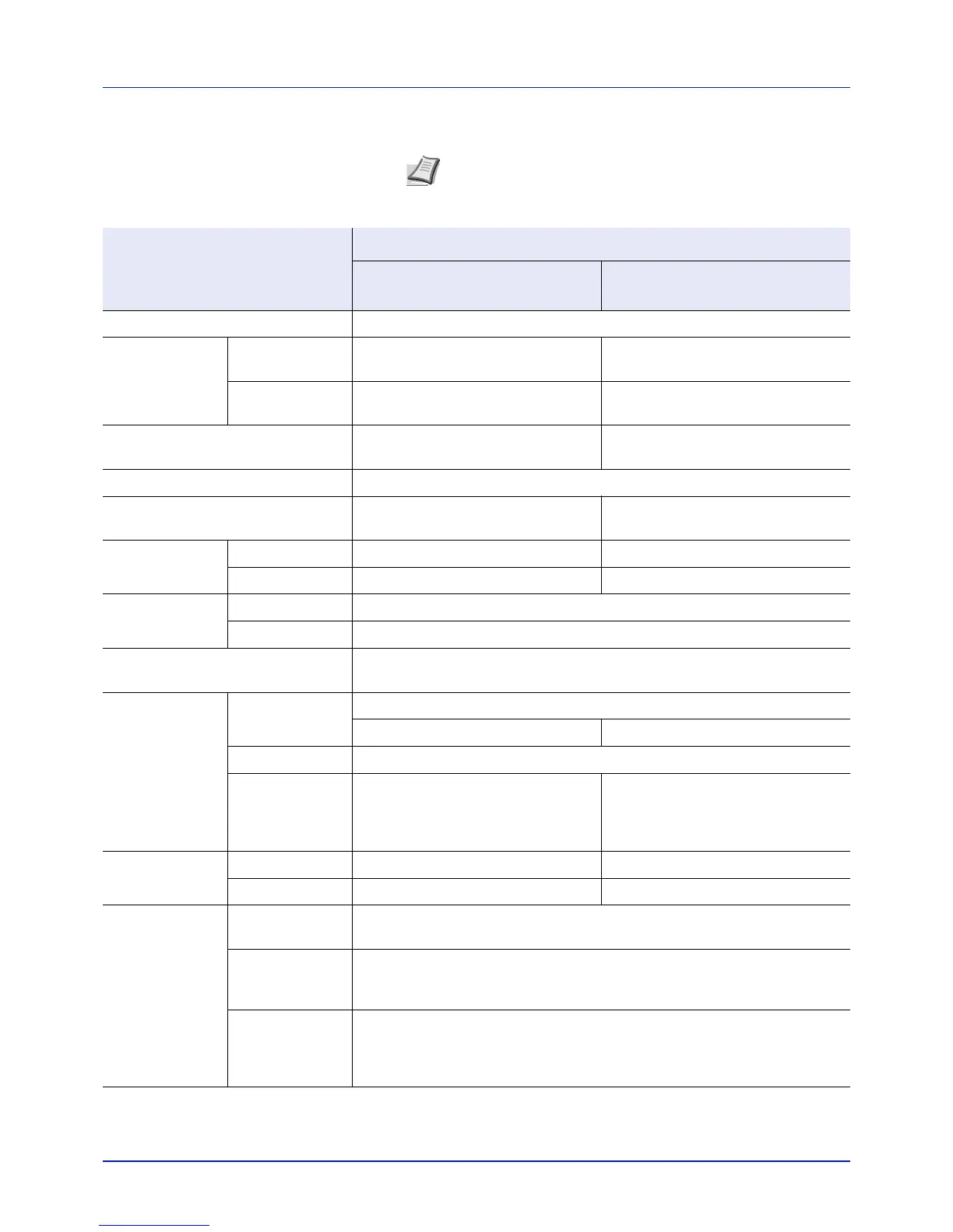 Page #215 background image