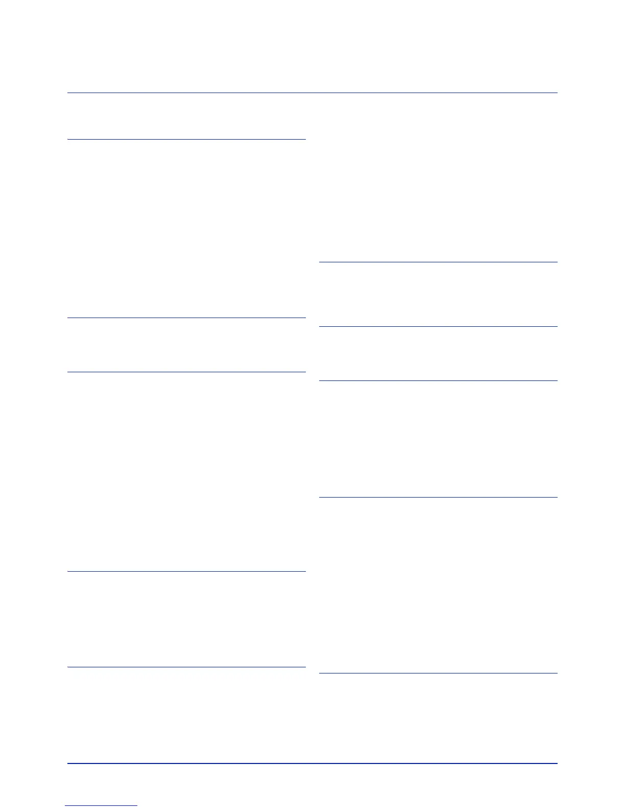 Page #221 background image