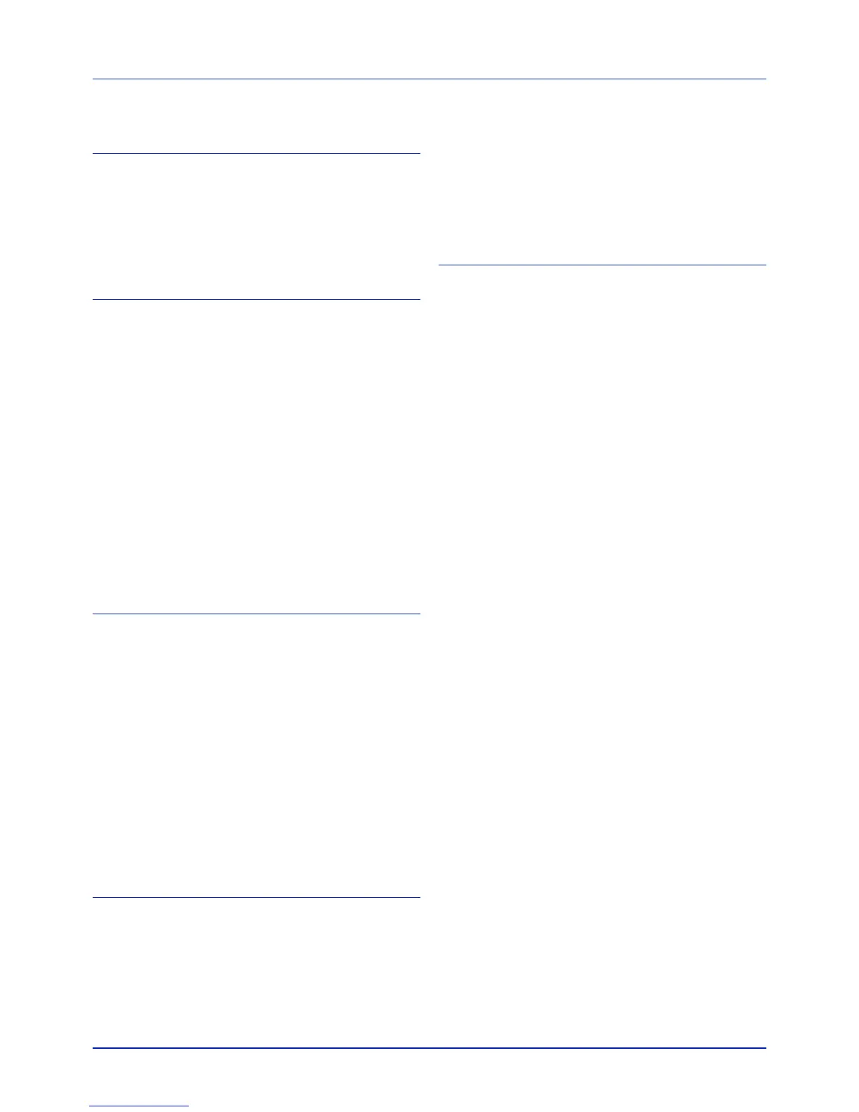Page #222 background image