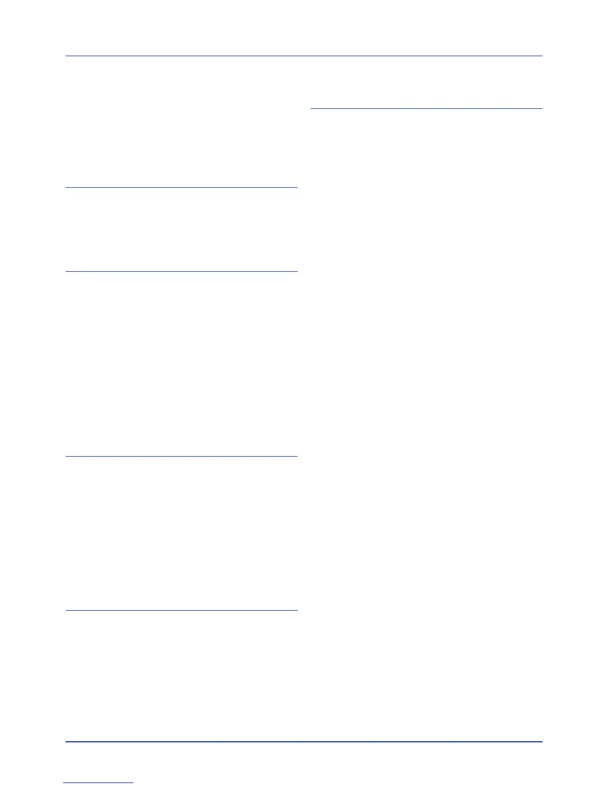 Page #223 background image