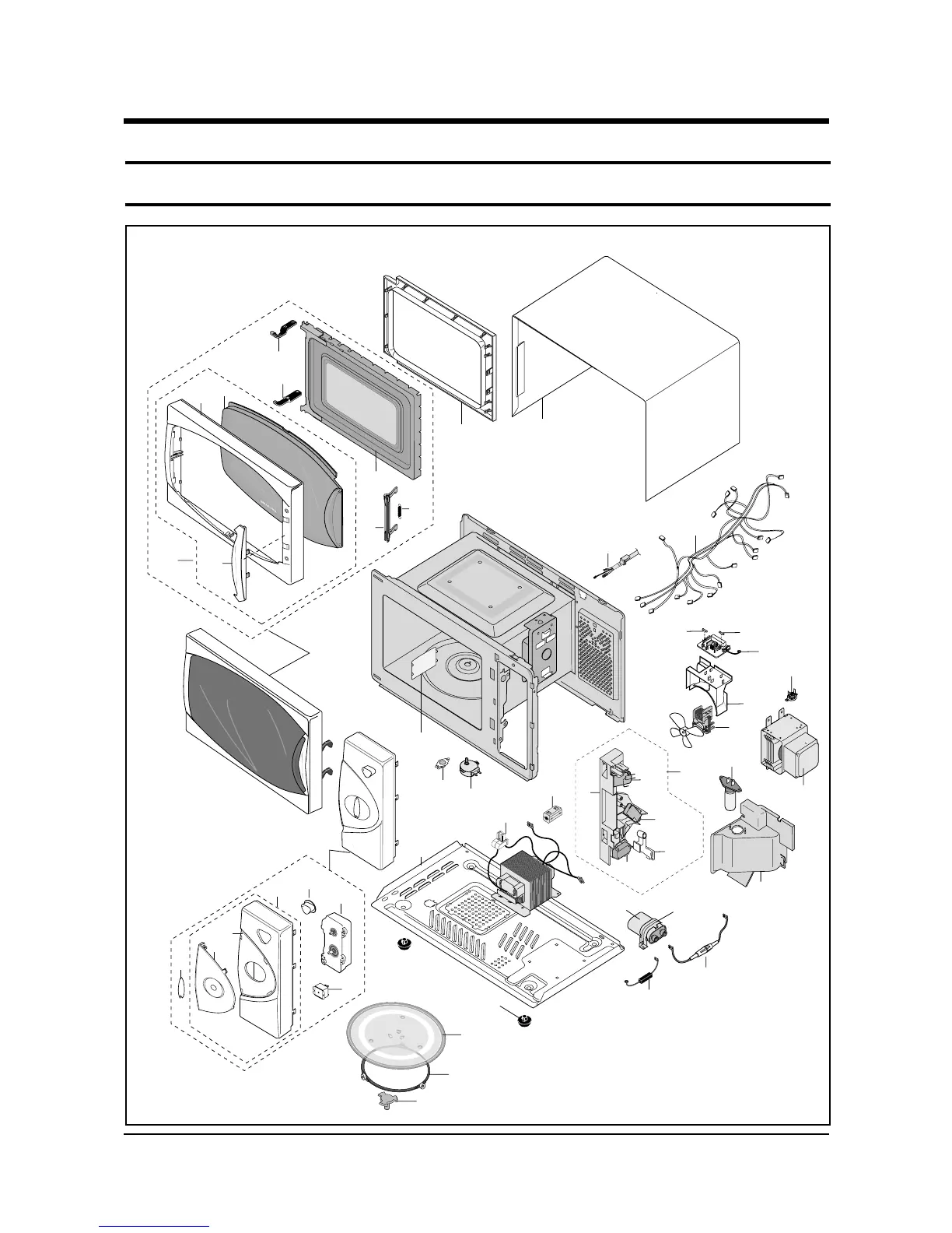 Page #18 background image