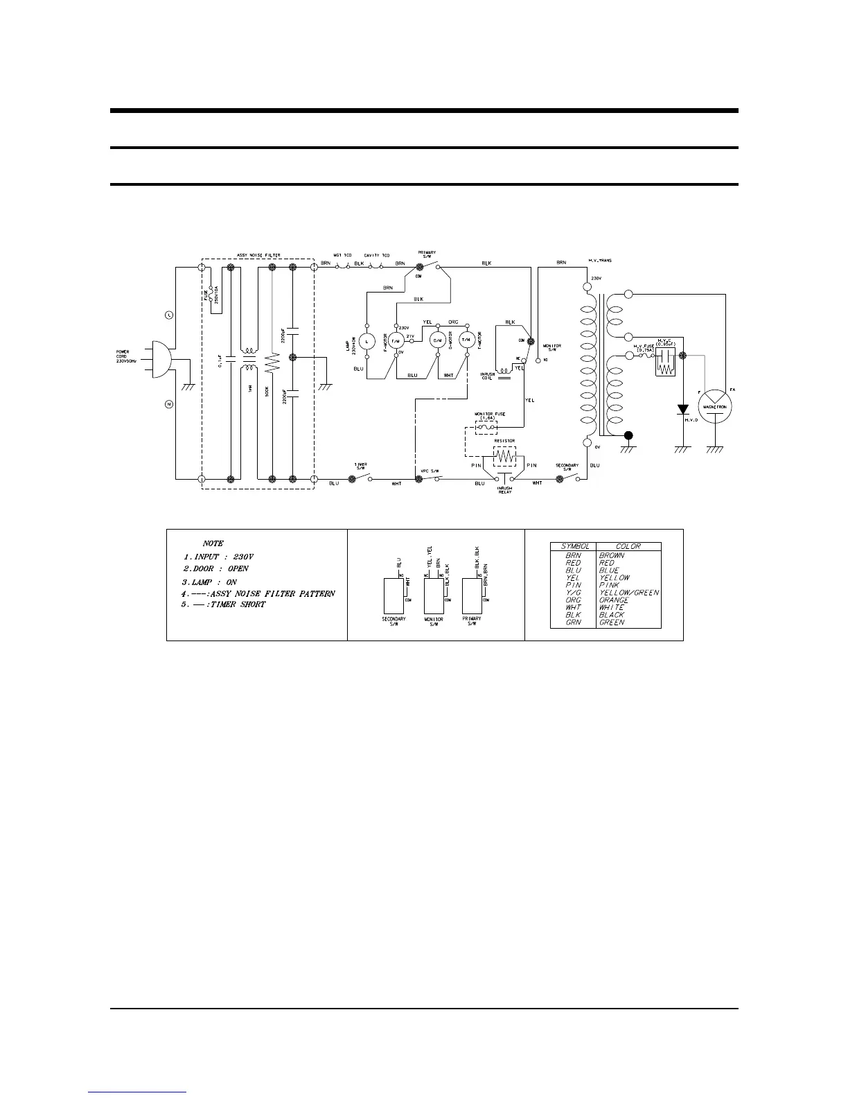 Page #22 background image