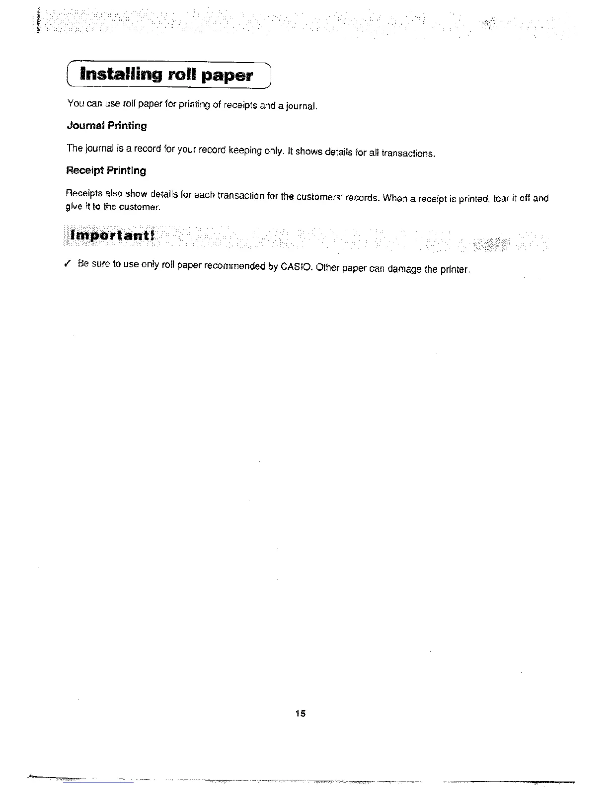 Page #16 background image