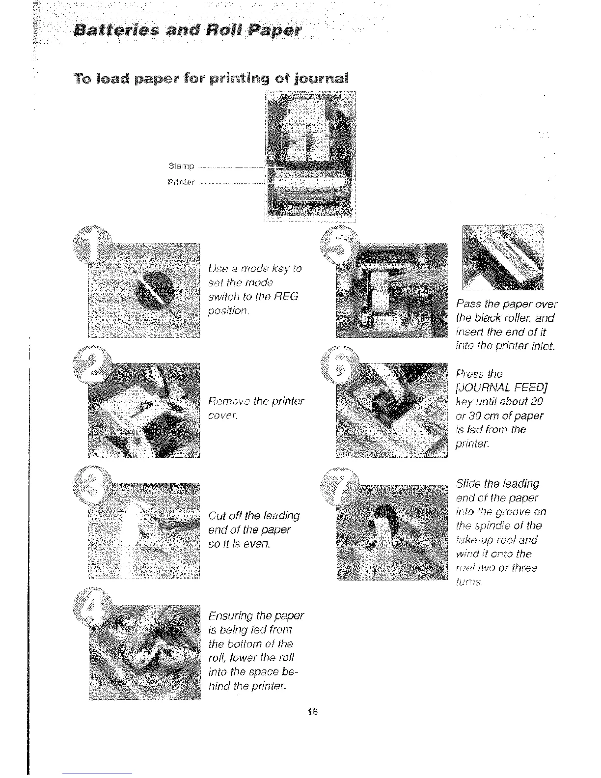 Page #17 background image