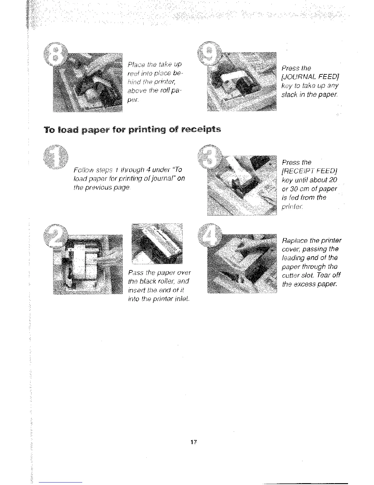 Page #18 background image