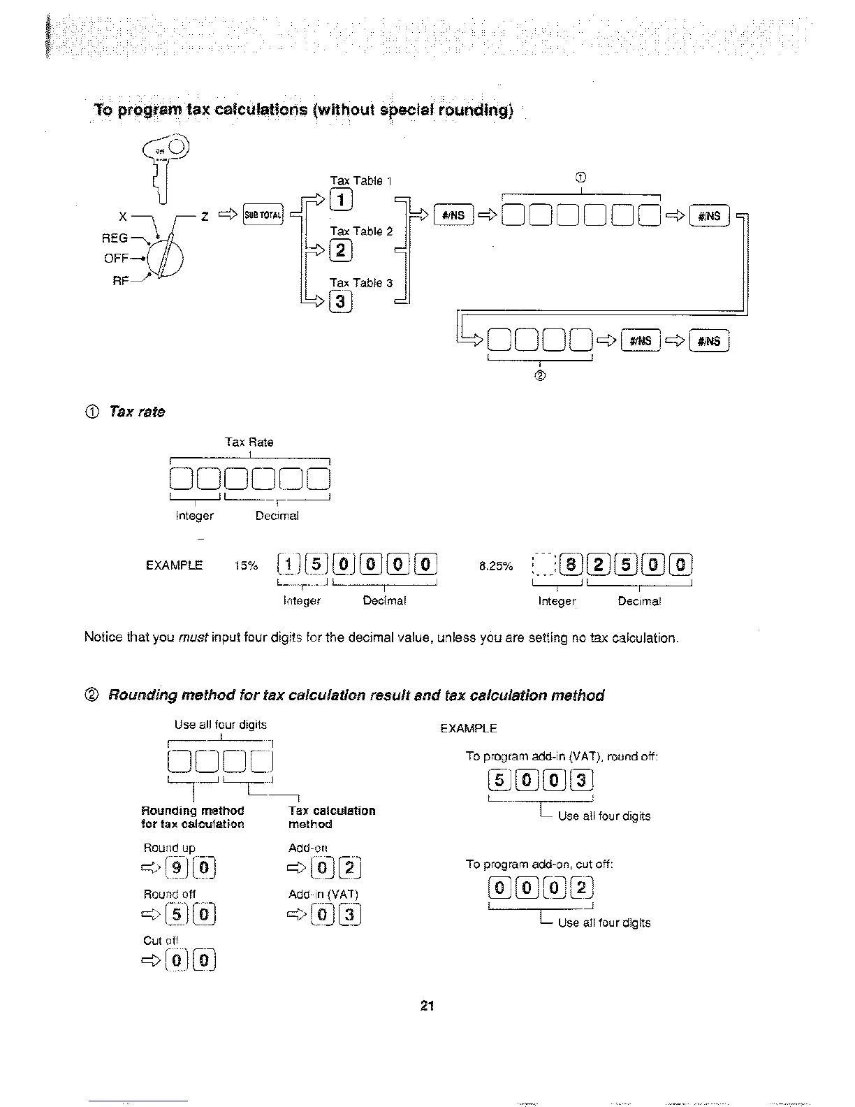 Page #22 background image