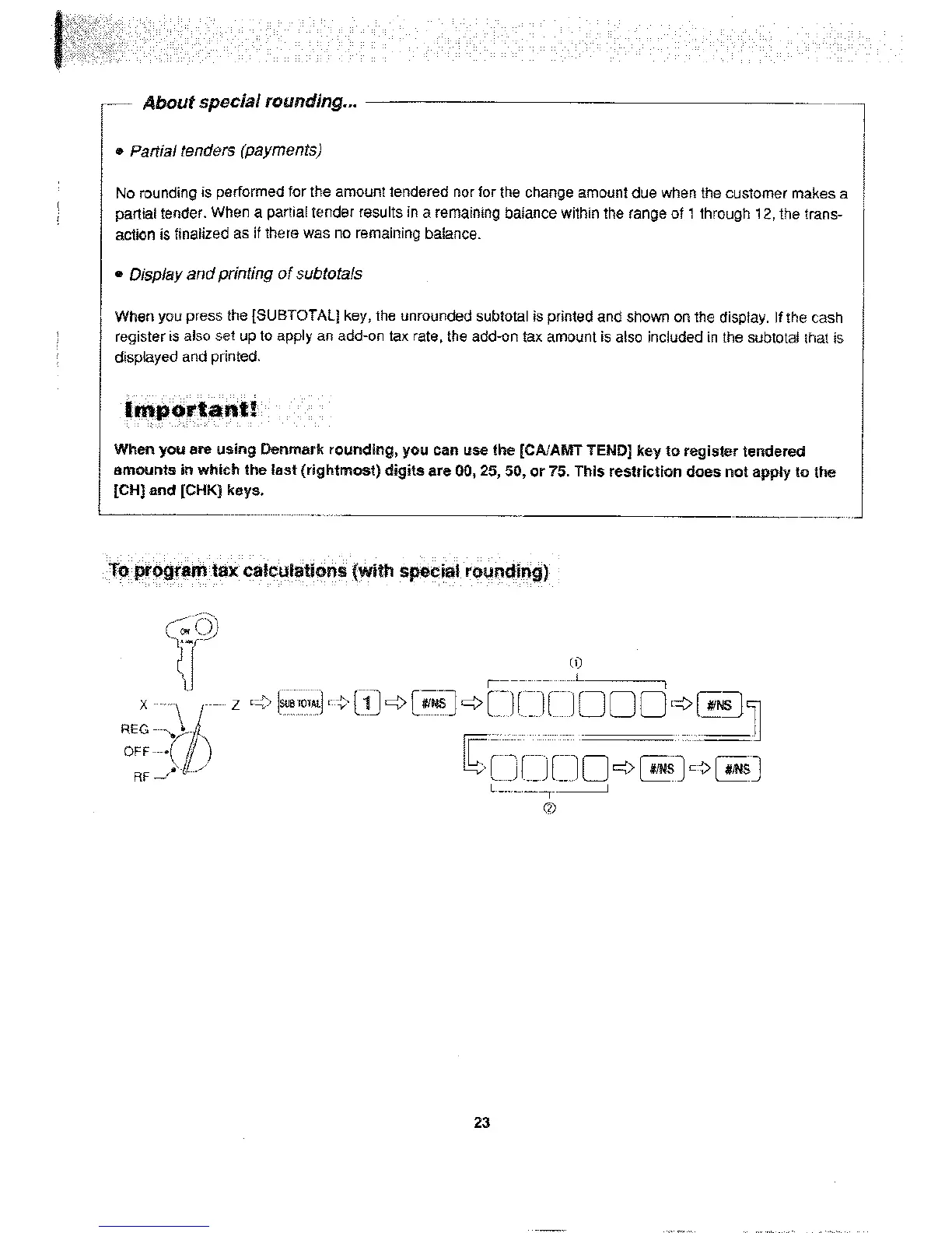 Page #24 background image