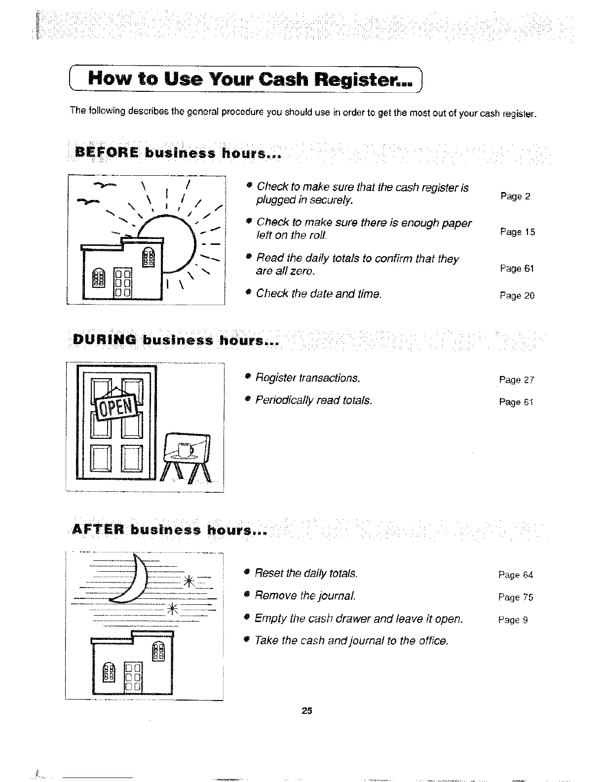 Page #26 background image