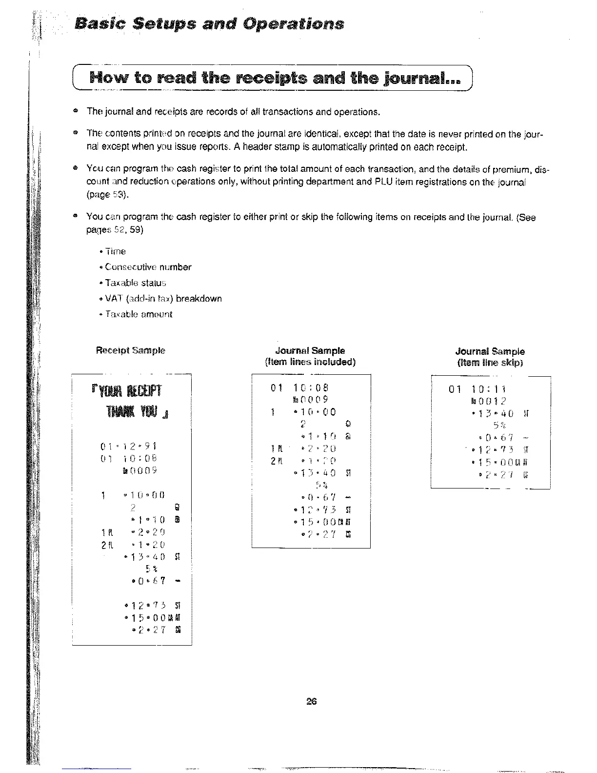 Page #27 background image