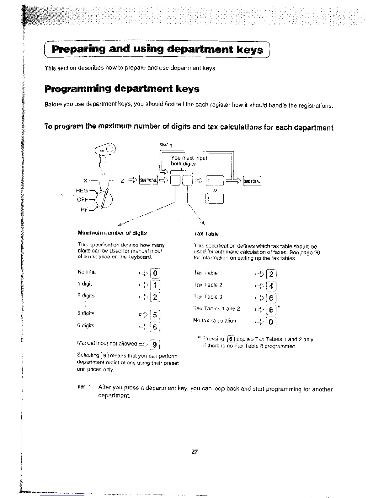 Page #28 background image
