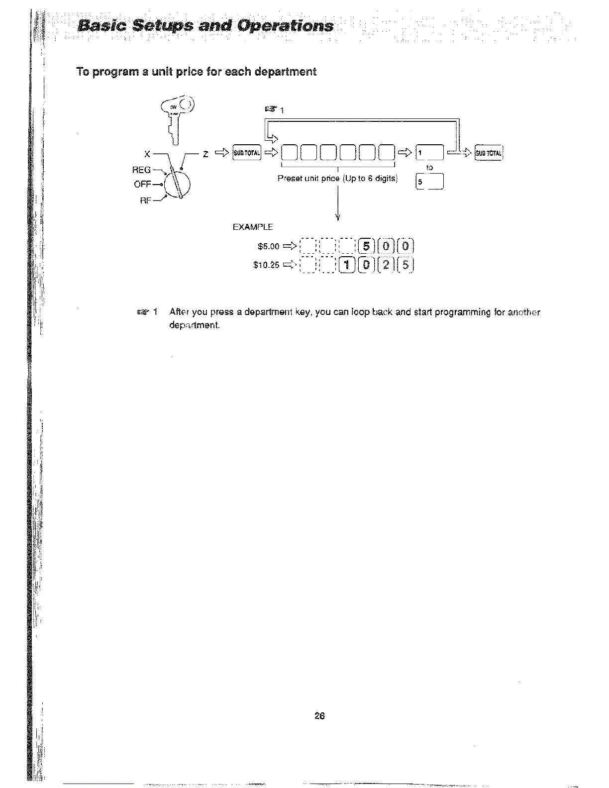 Page #29 background image