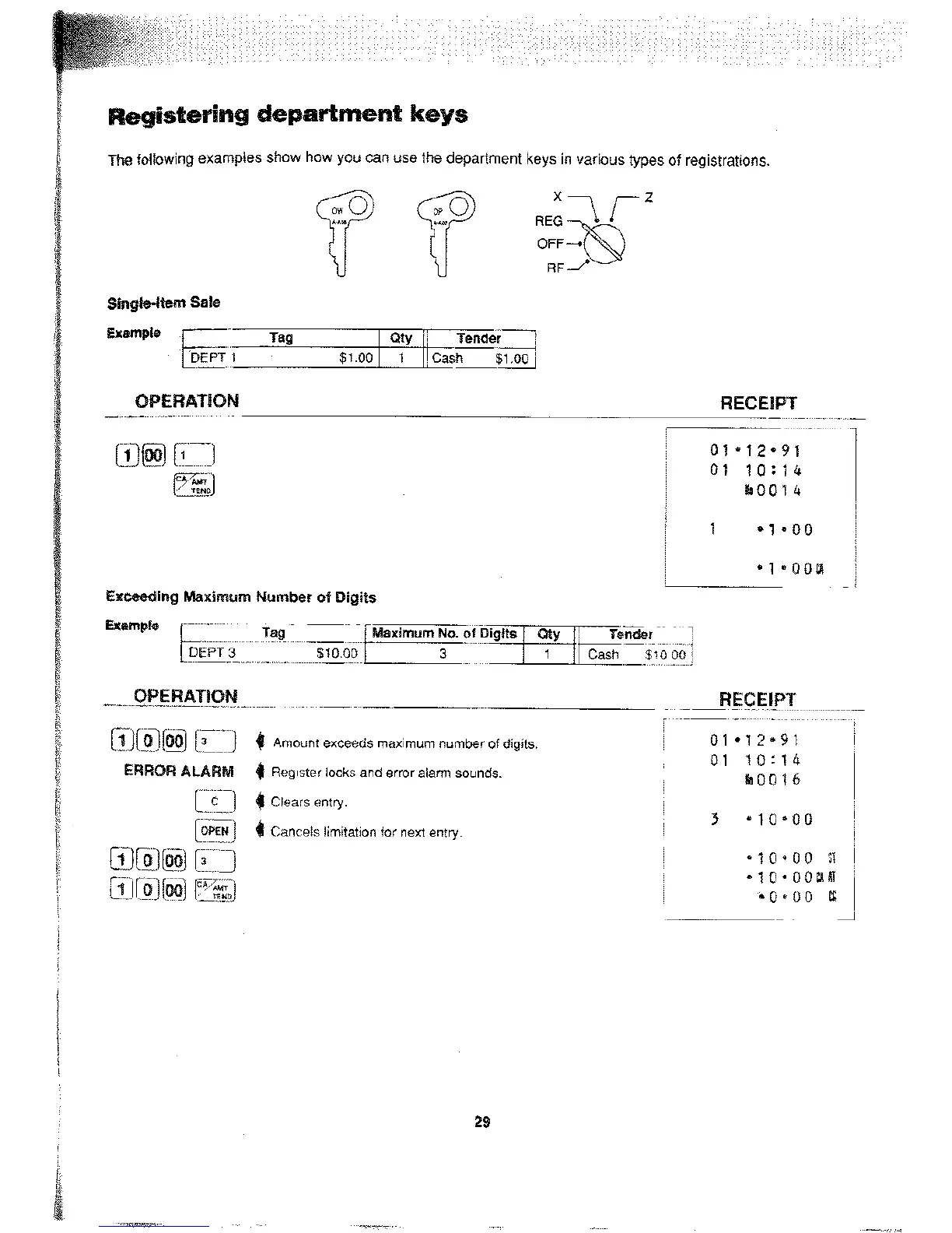 Page #30 background image