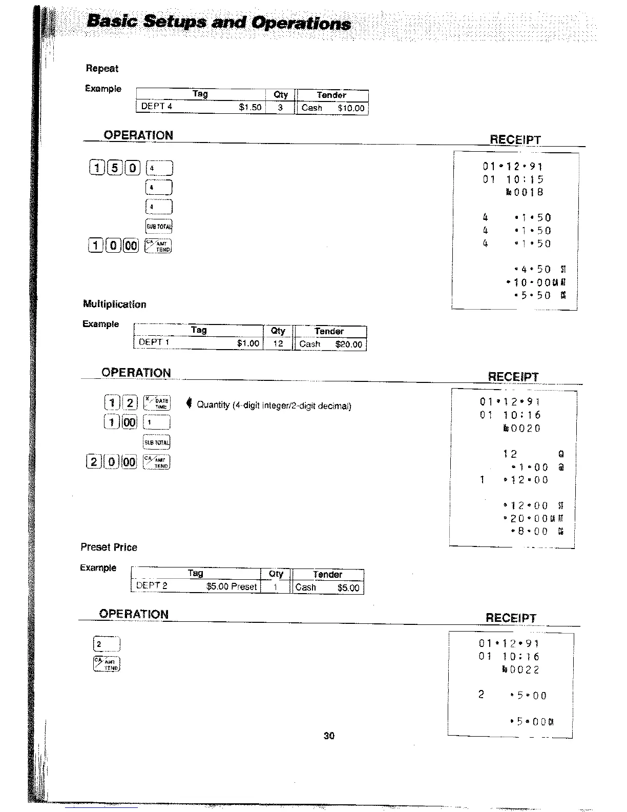 Page #31 background image