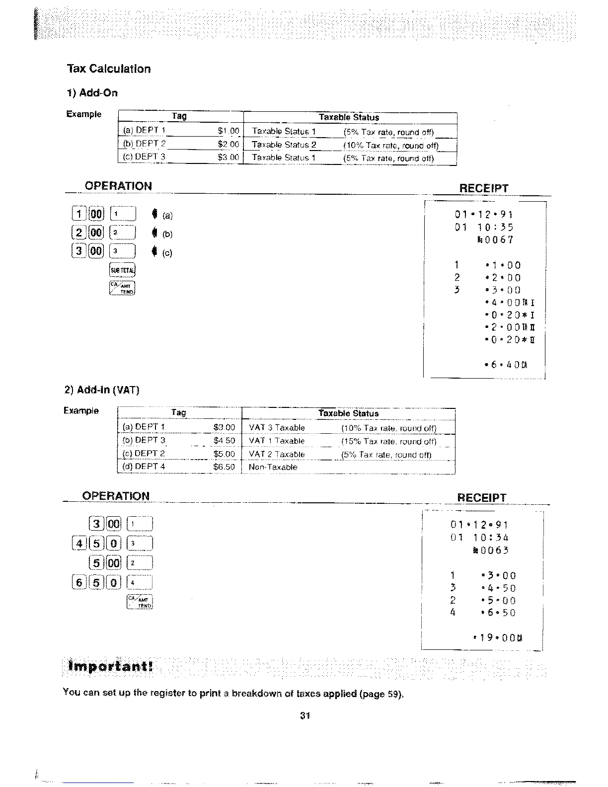 Page #32 background image