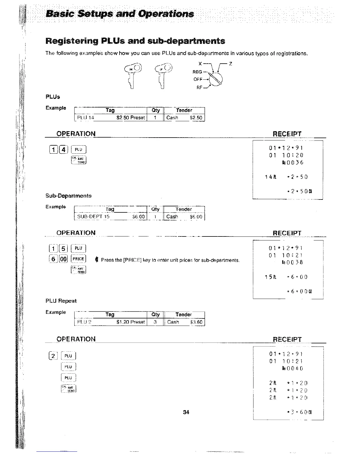 Page #35 background image