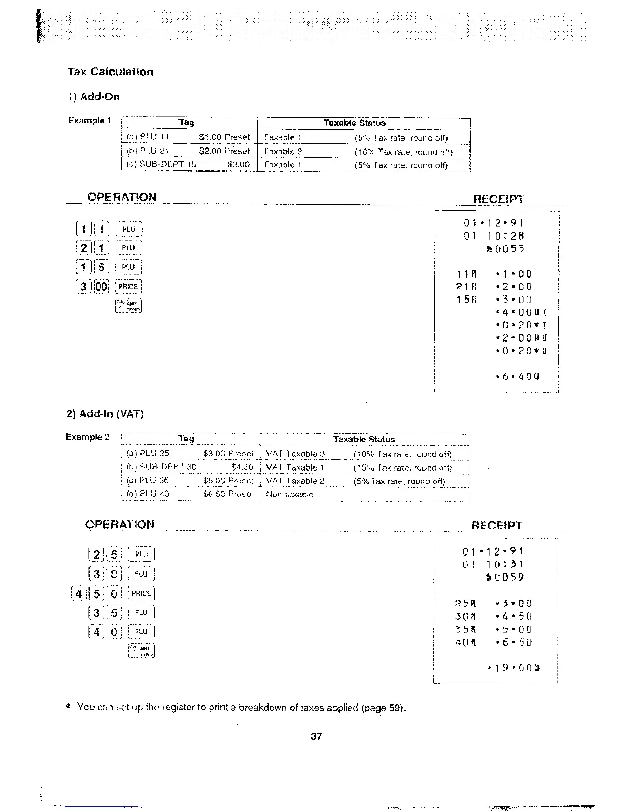 Page #38 background image
