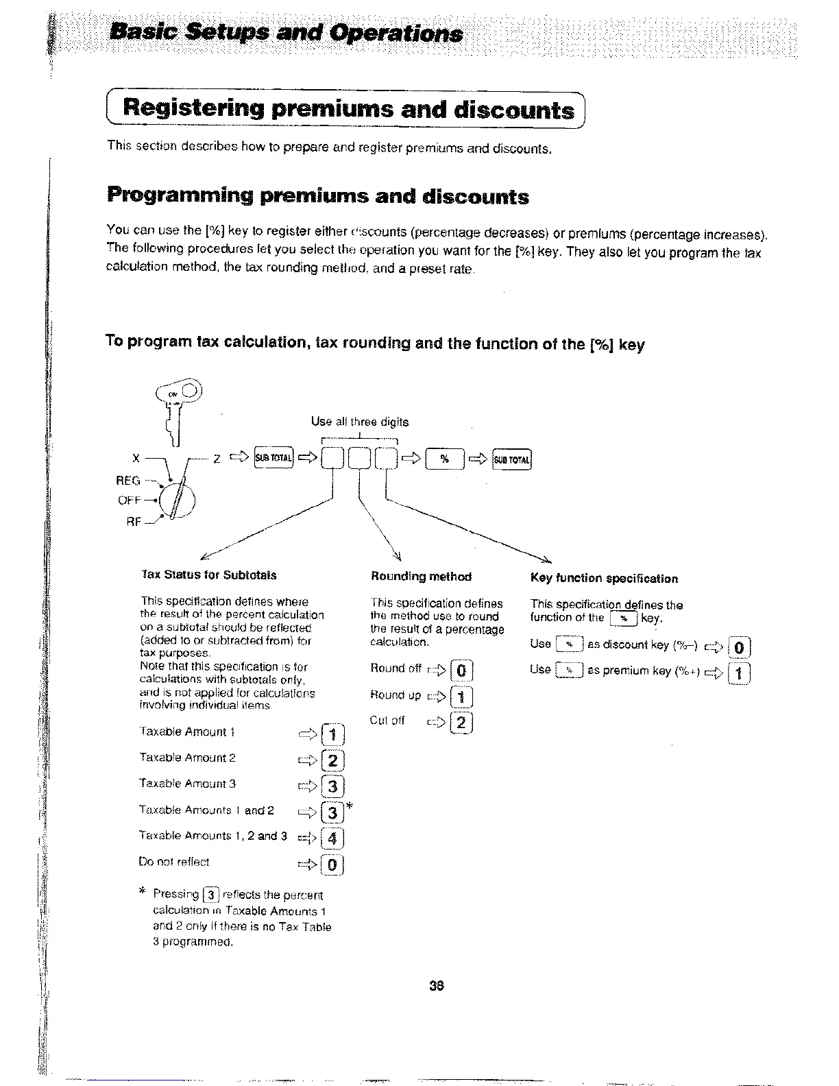 Page #39 background image