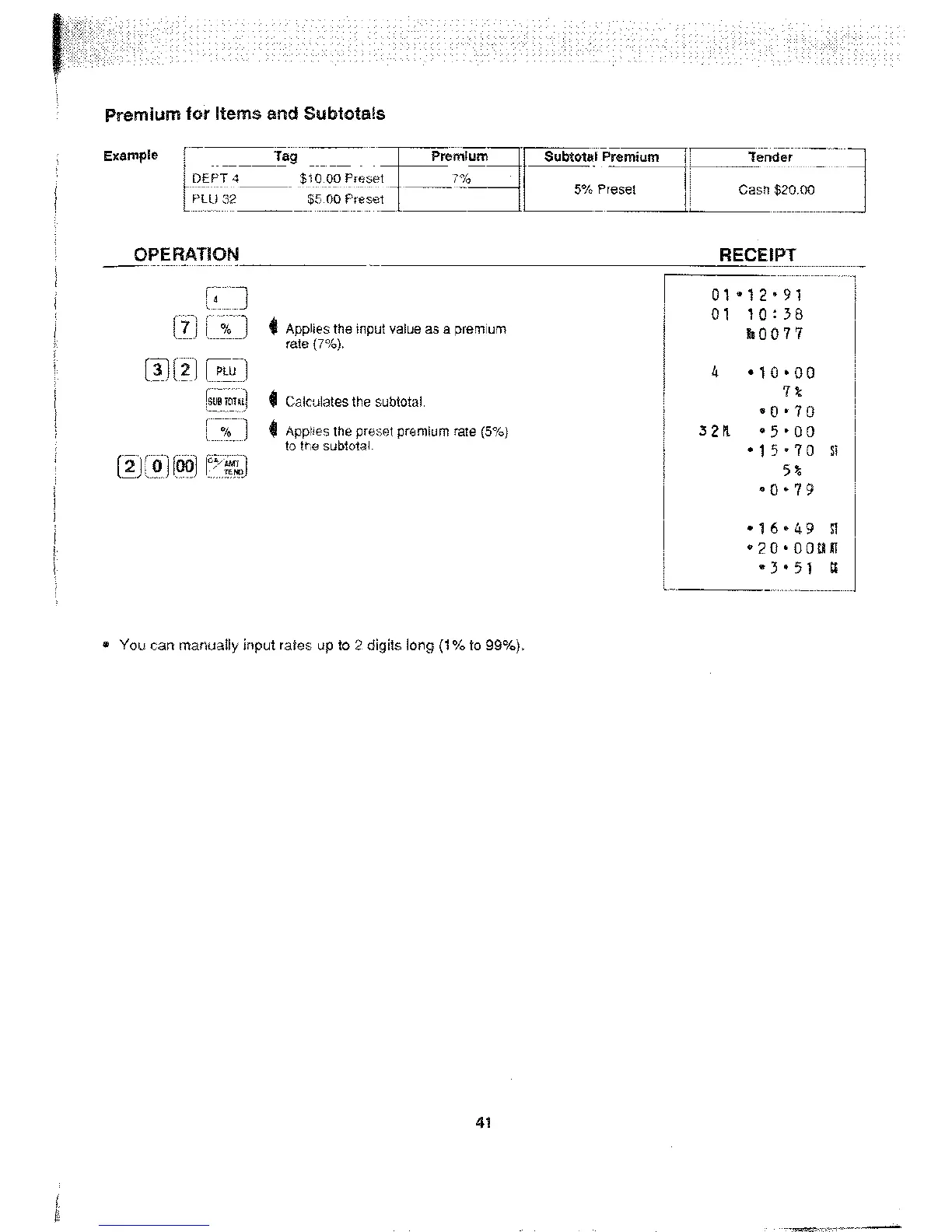 Page #42 background image