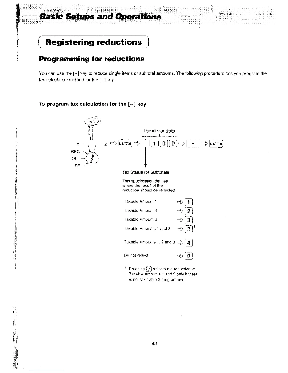 Page #43 background image