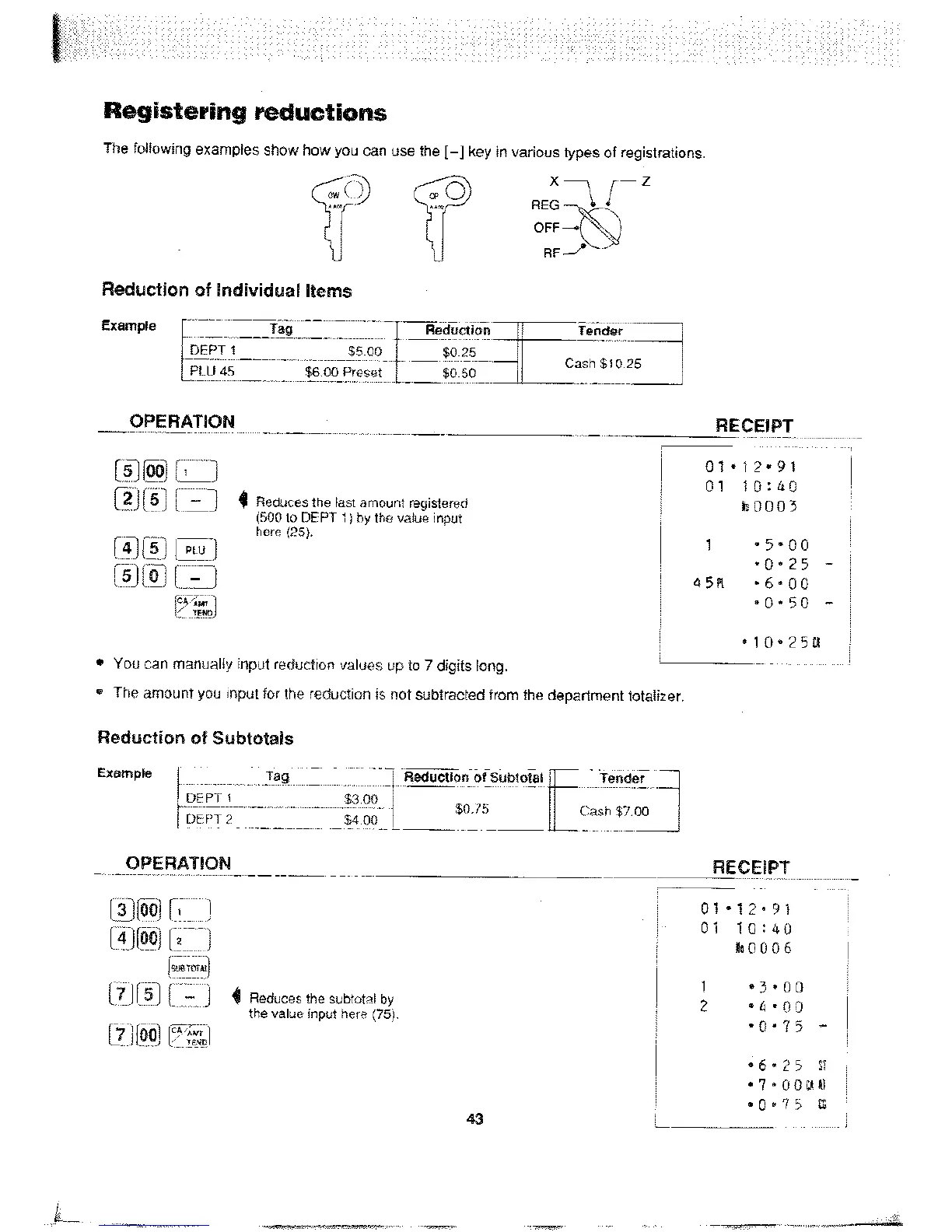 Page #44 background image