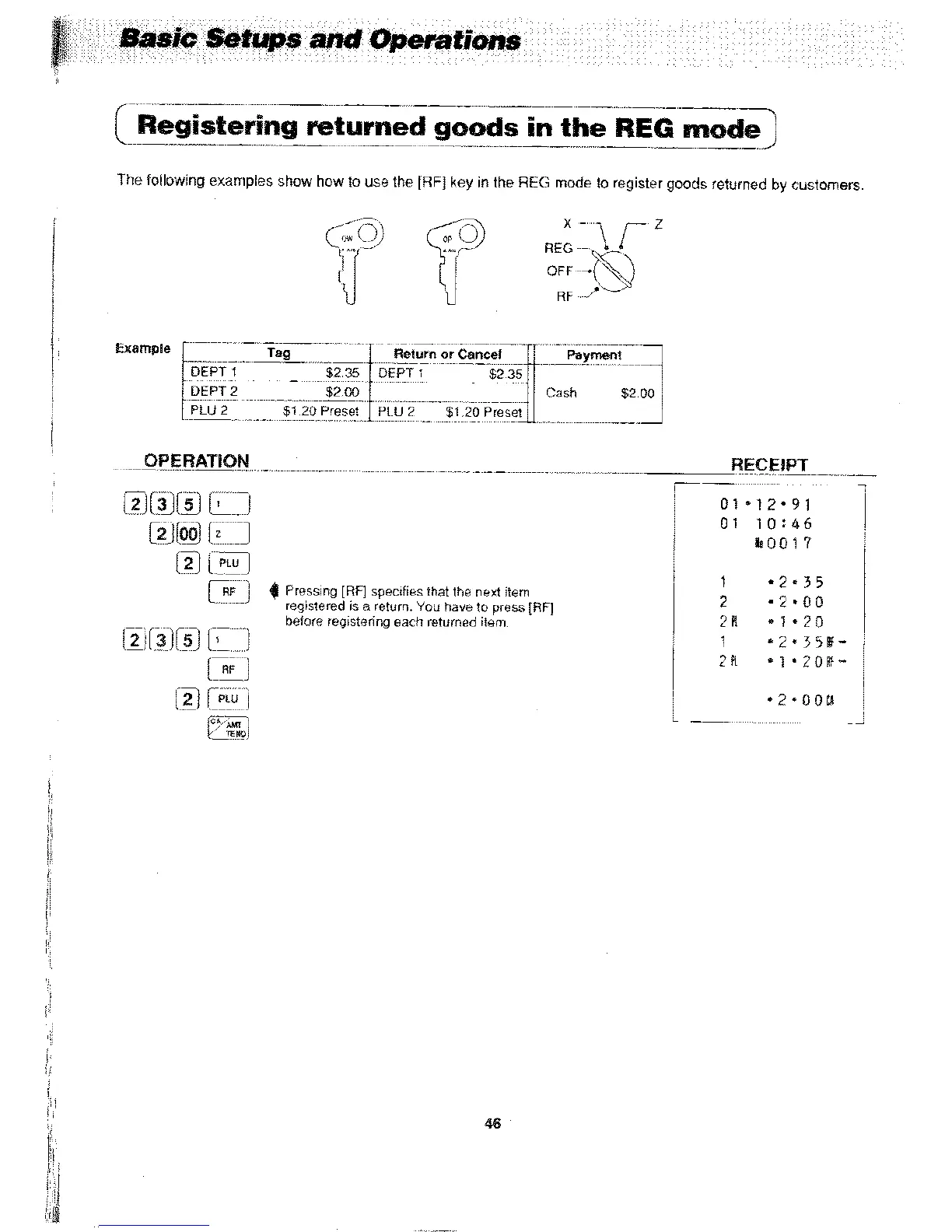 Page #47 background image