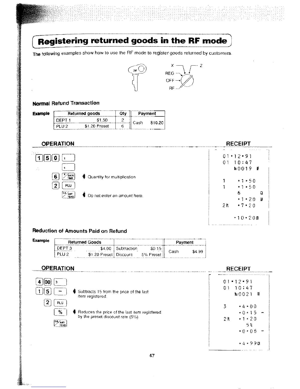 Page #48 background image
