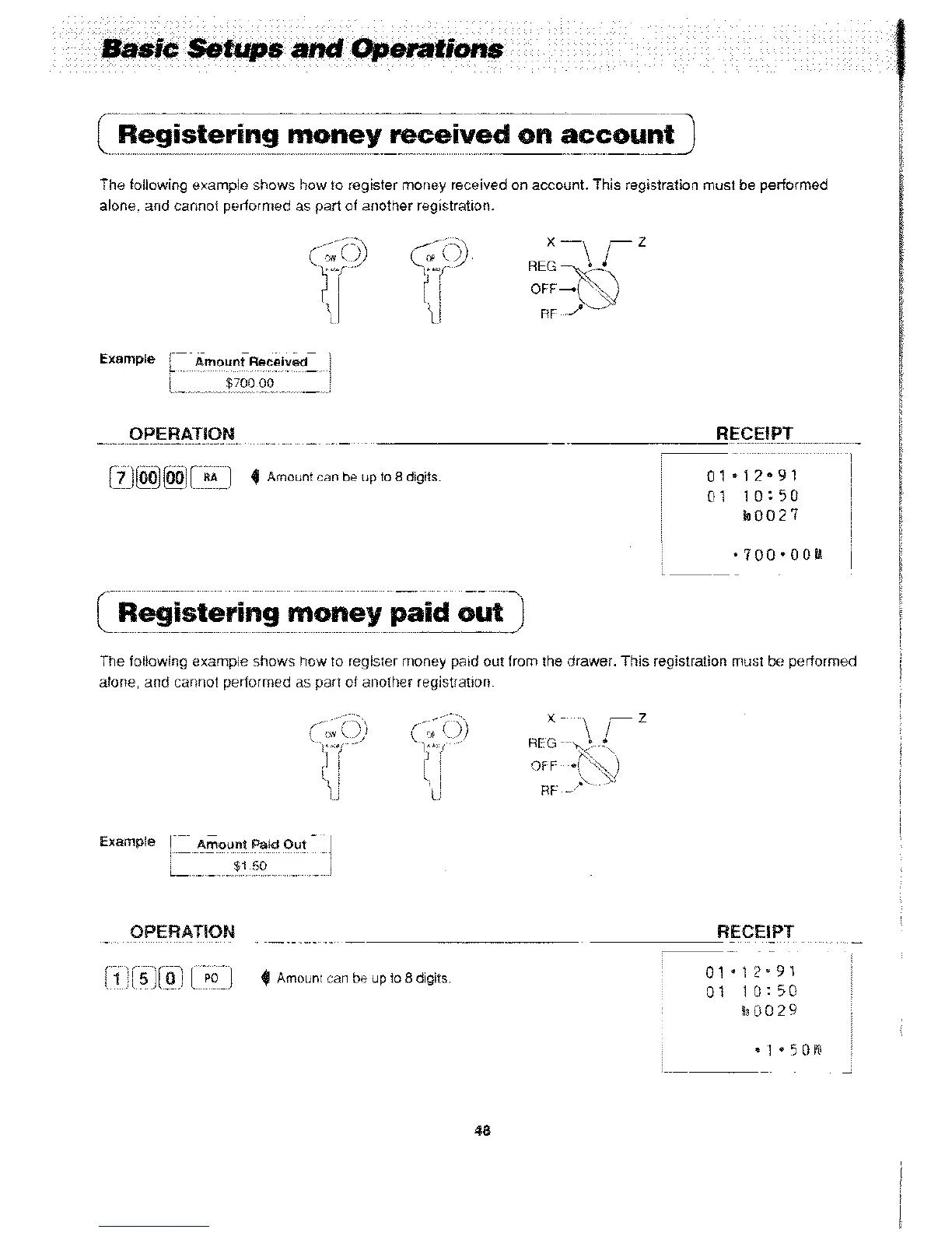 Page #49 background image
