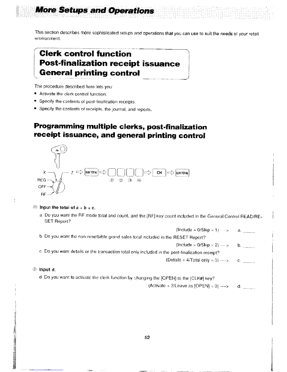 Page #53 background image