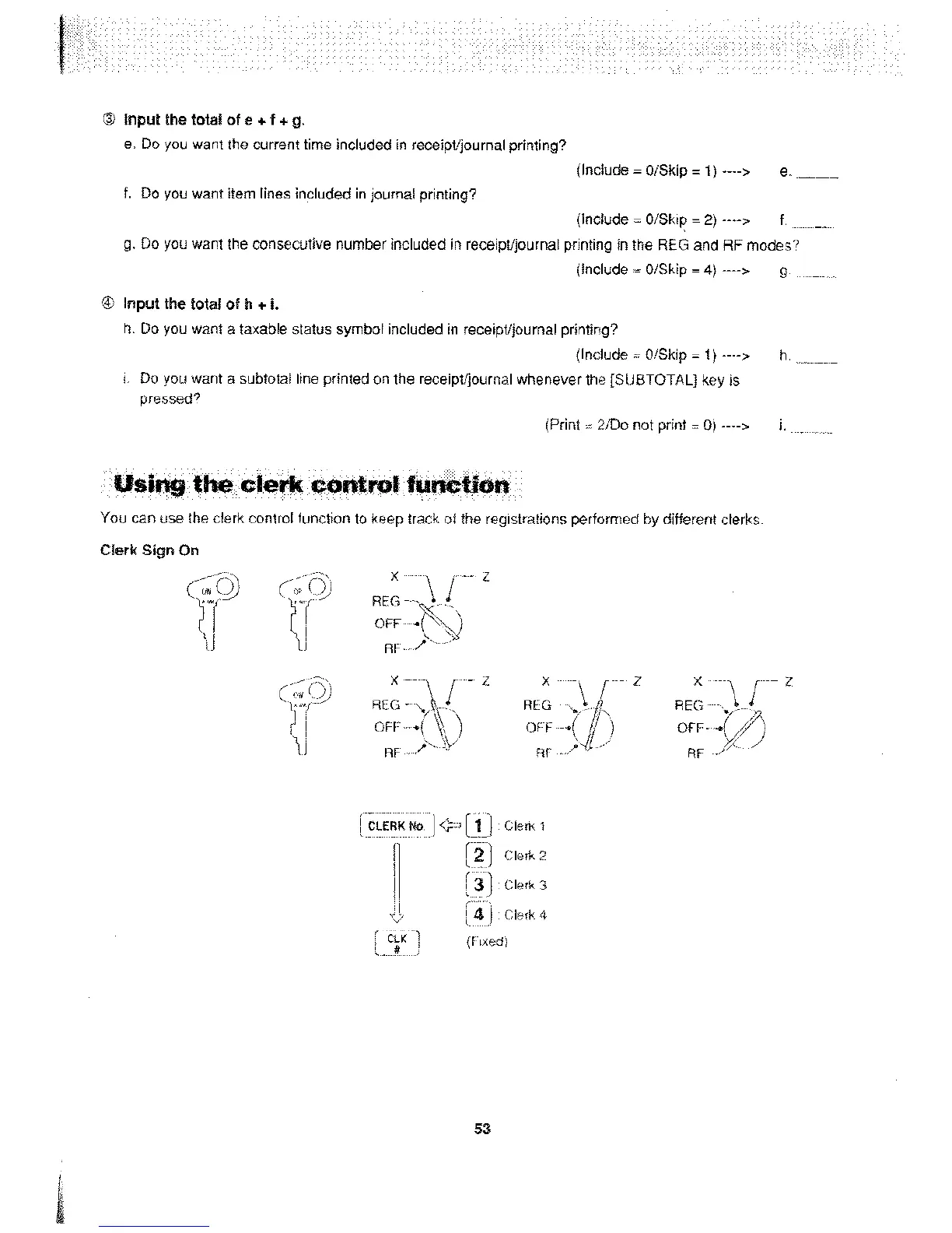 Page #54 background image
