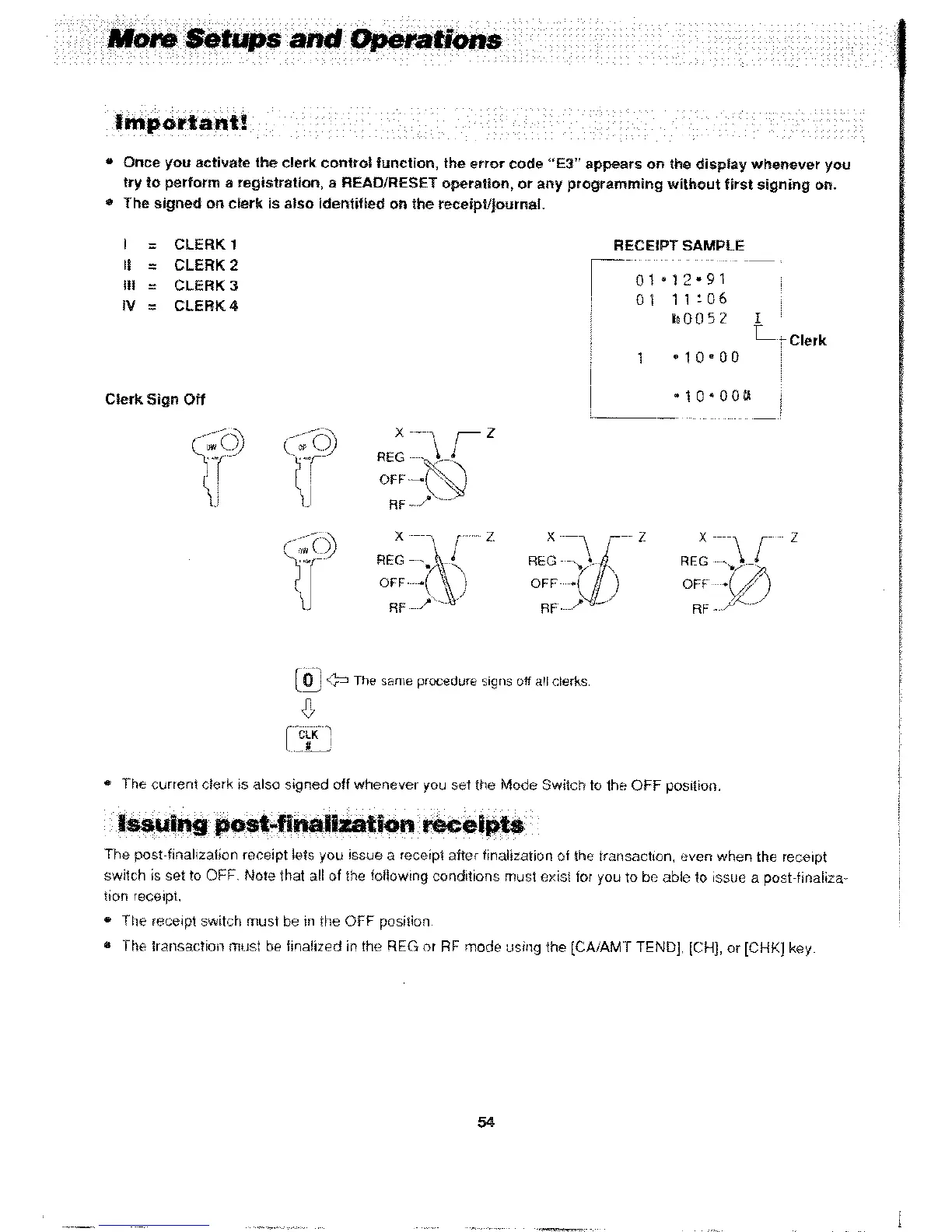 Page #55 background image