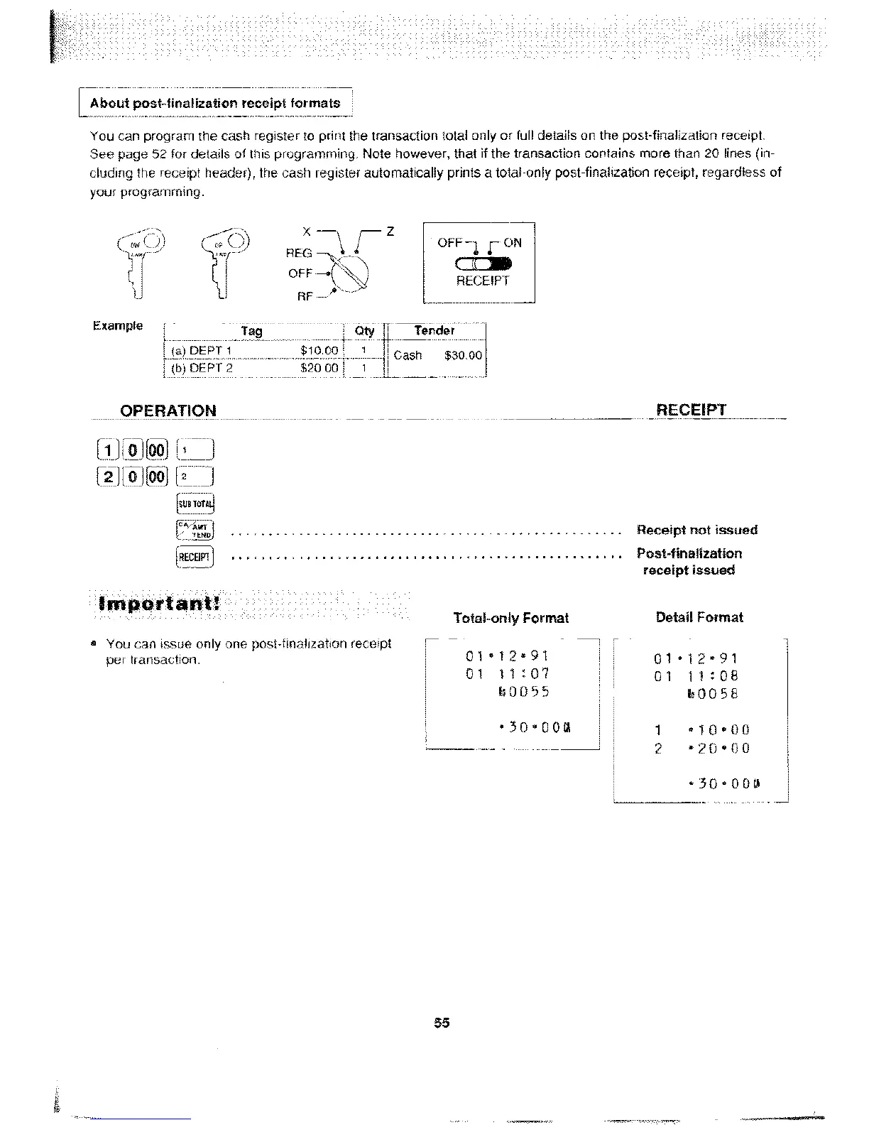 Page #56 background image