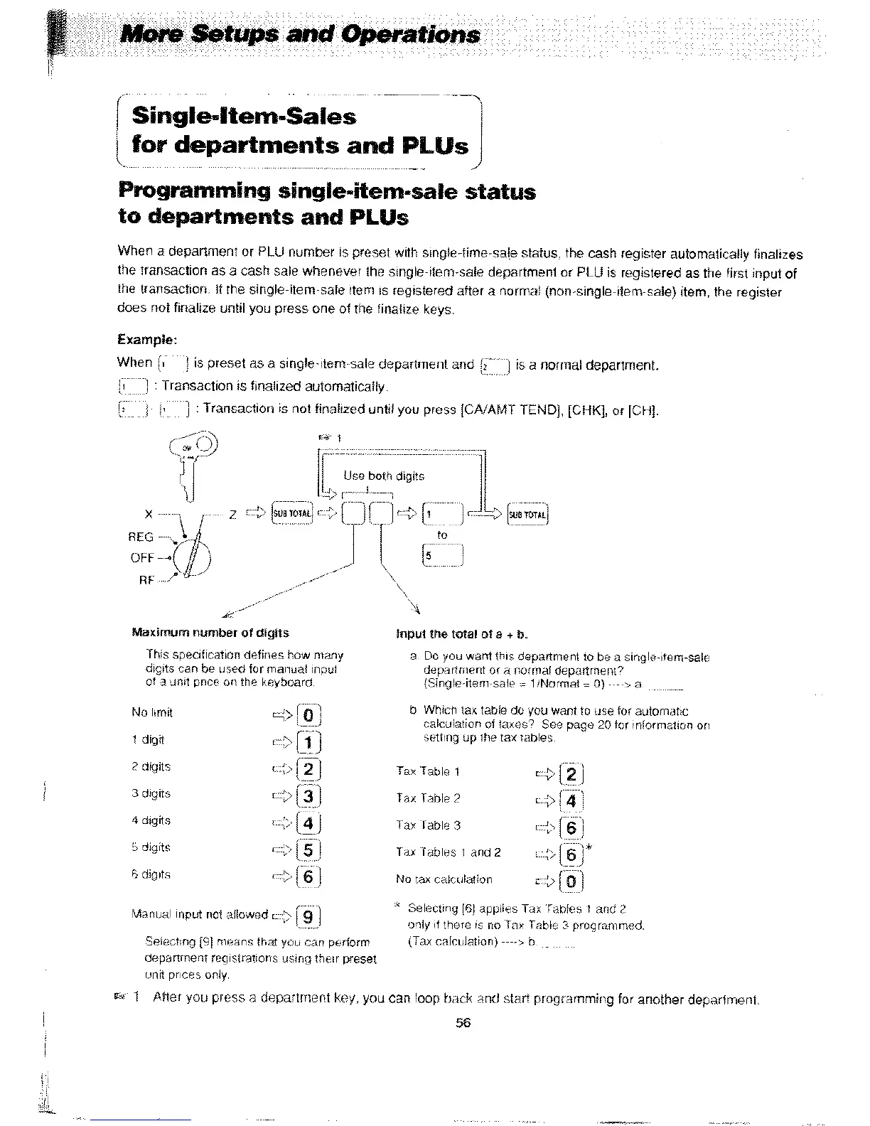 Page #57 background image