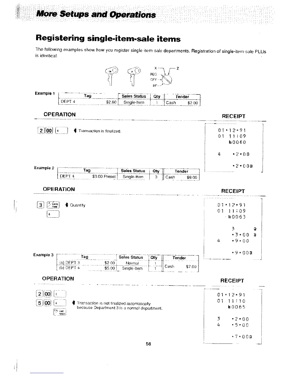 Page #59 background image