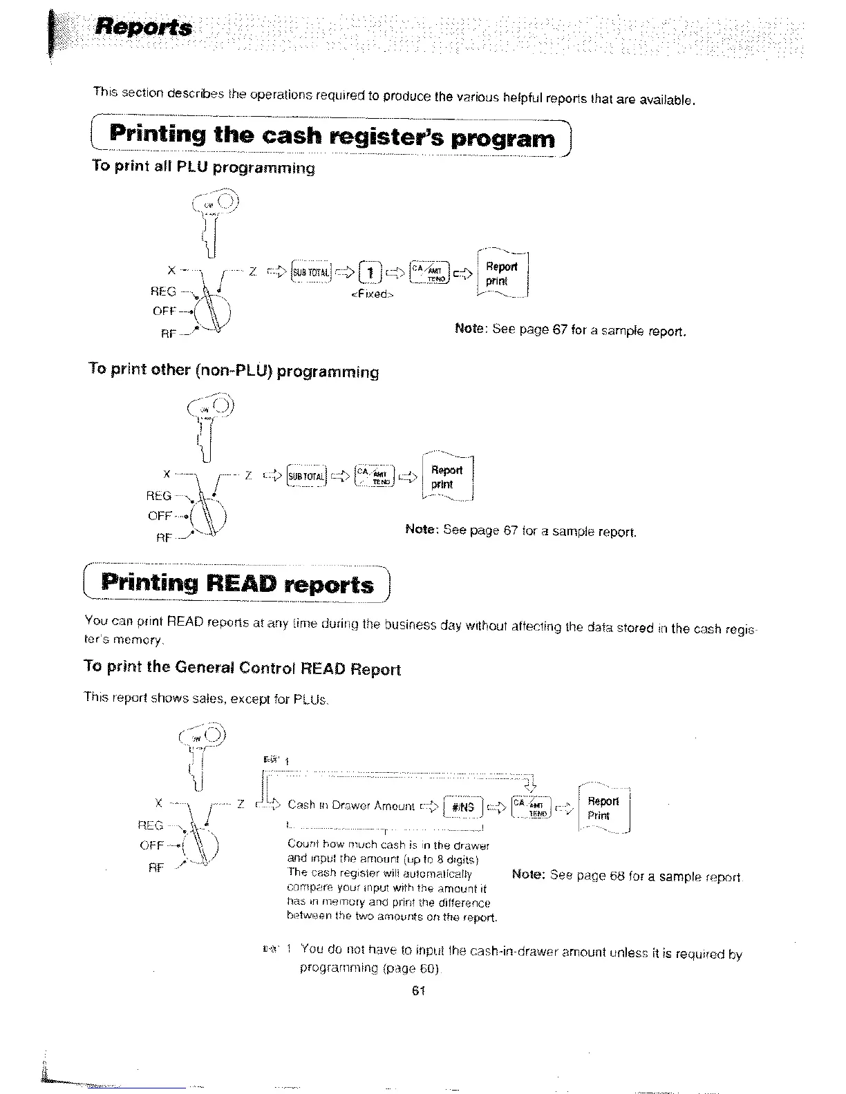 Page #62 background image