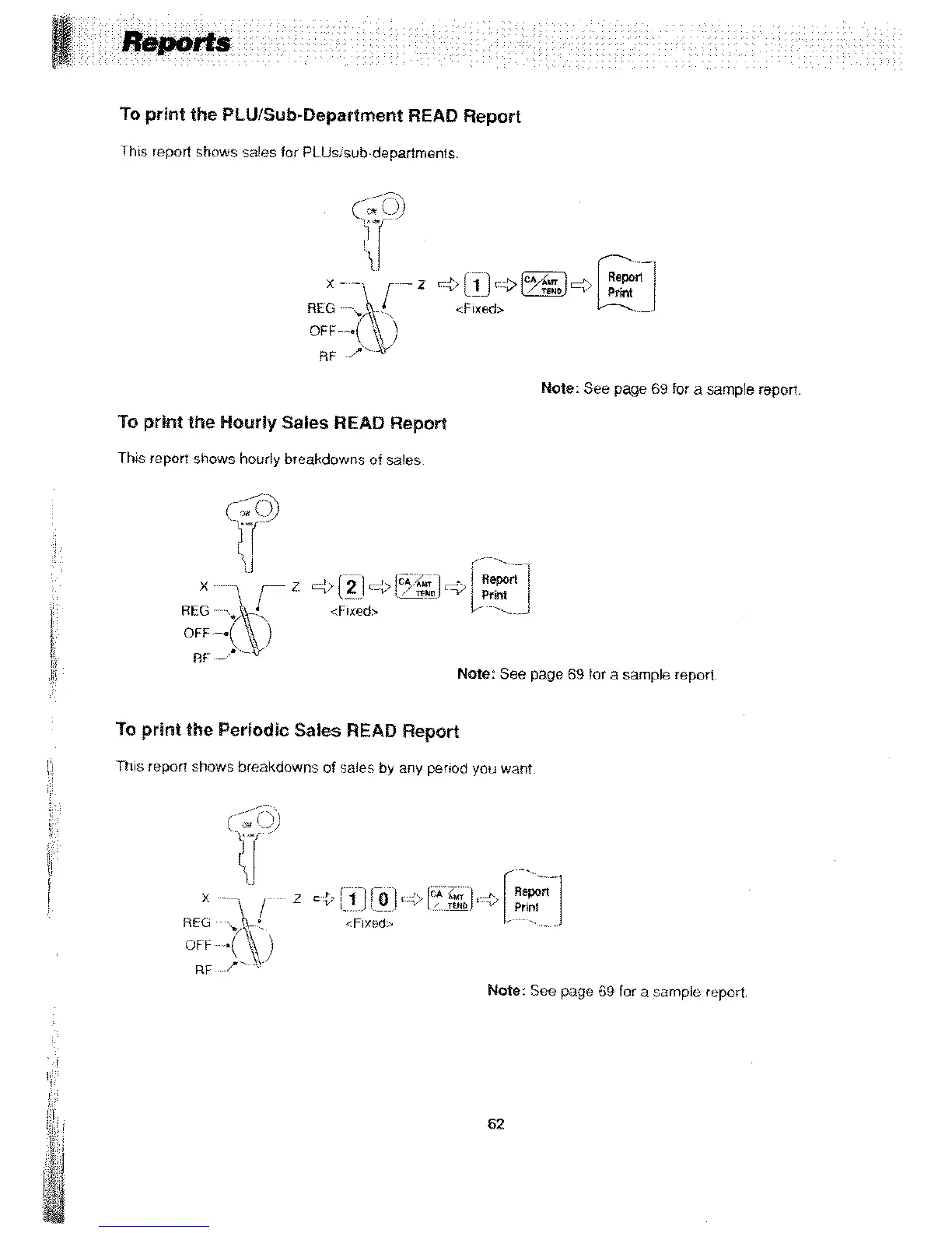 Page #63 background image