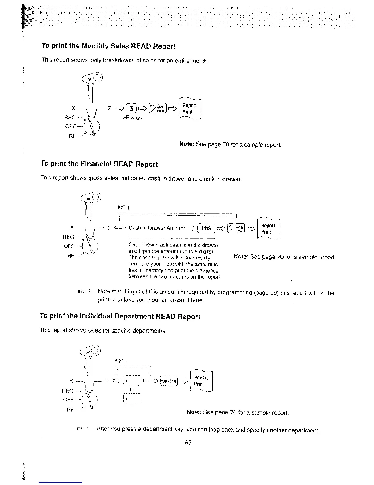 Page #64 background image