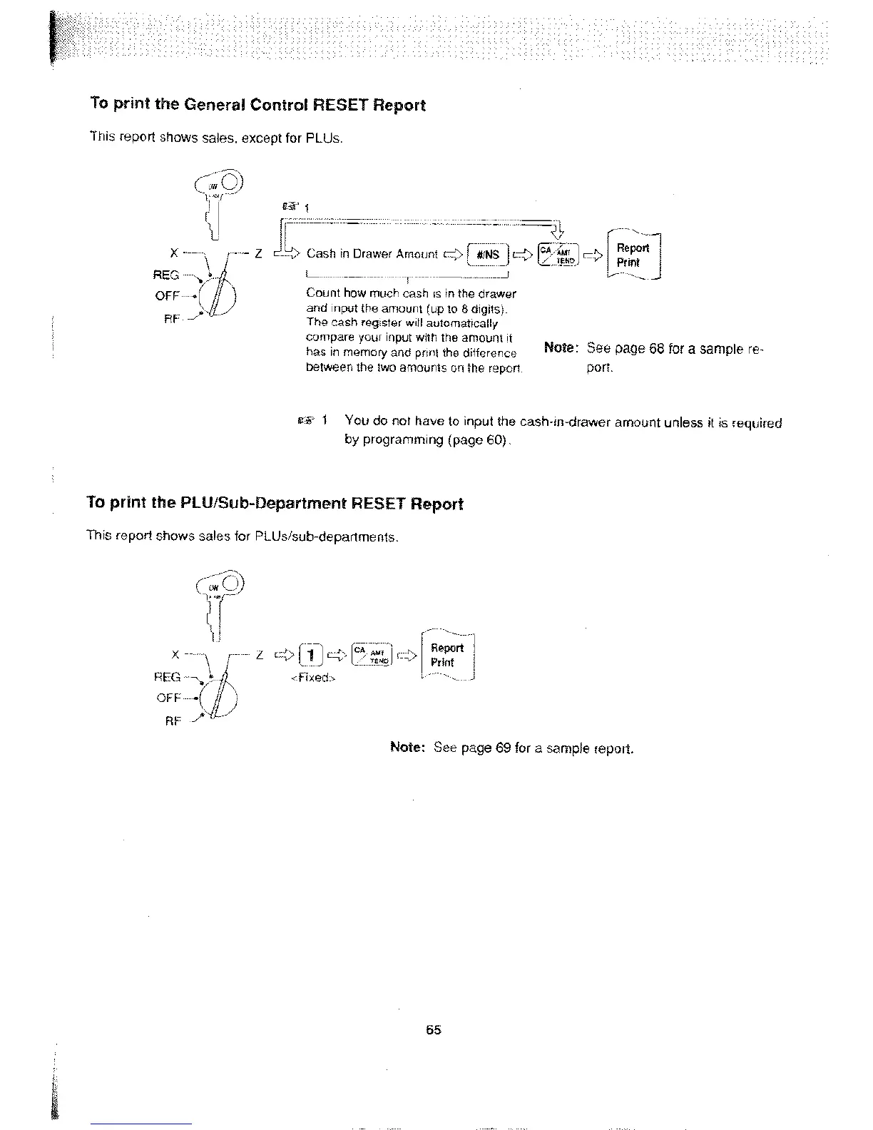 Page #66 background image