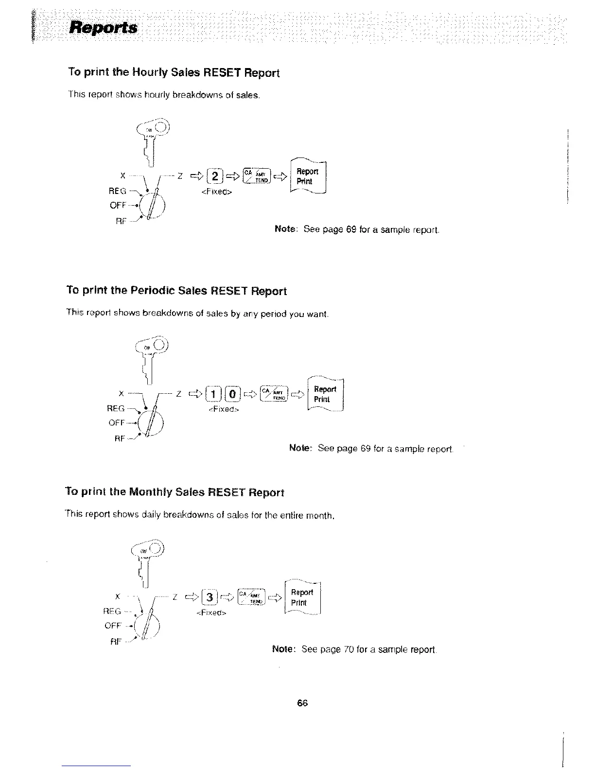 Page #67 background image