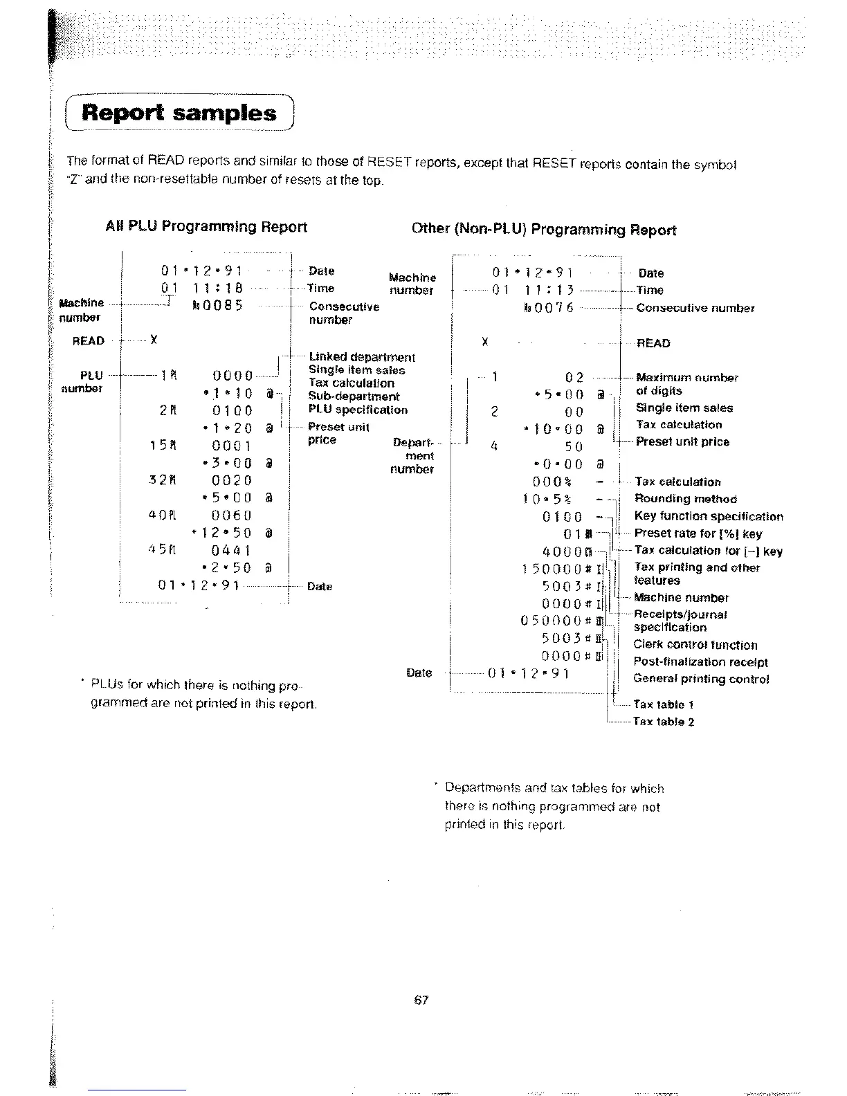 Page #68 background image