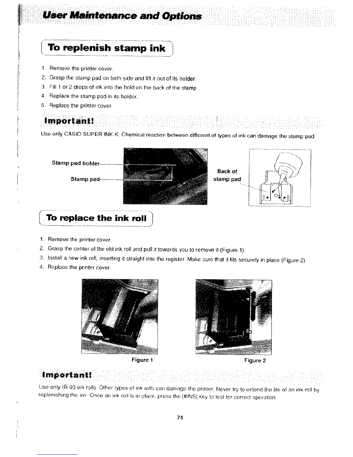 Page #75 background image