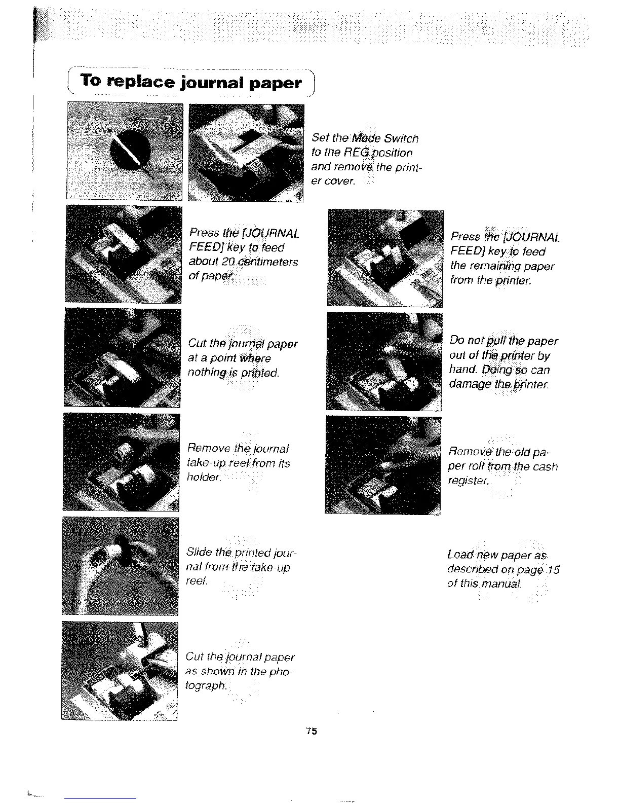 Page #76 background image